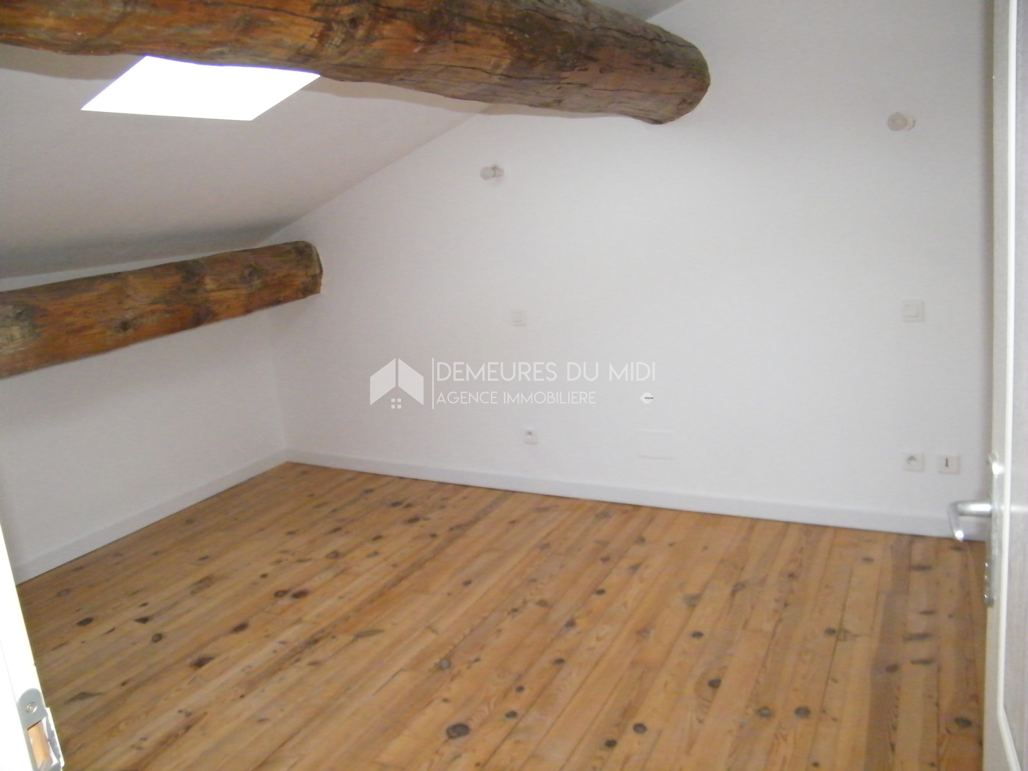 Image_, Duplex, Maruéjols-lès-Gardon, ref :2392