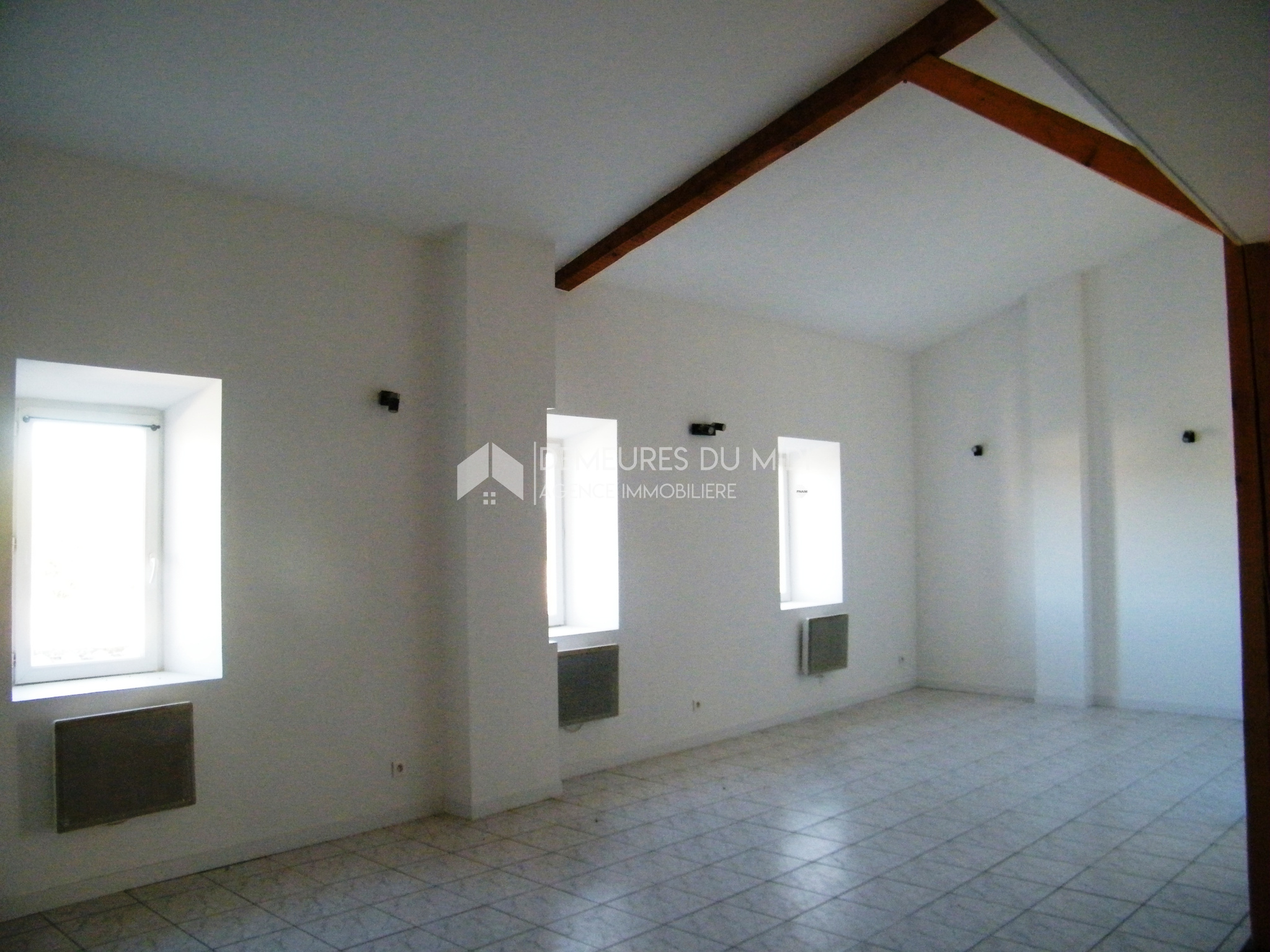 Image_, Duplex, Maruéjols-lès-Gardon, ref :2392