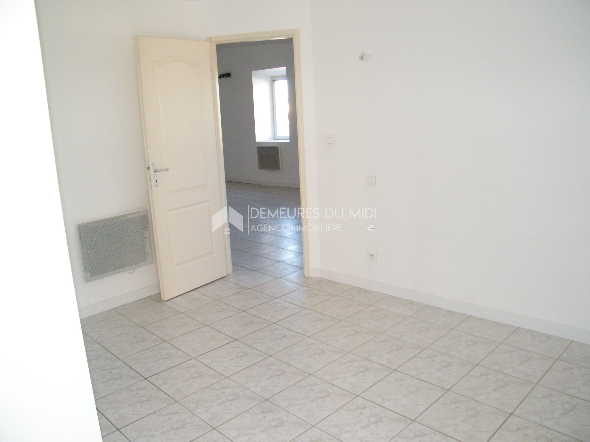 Image_, Duplex, Maruéjols-lès-Gardon, ref :2392