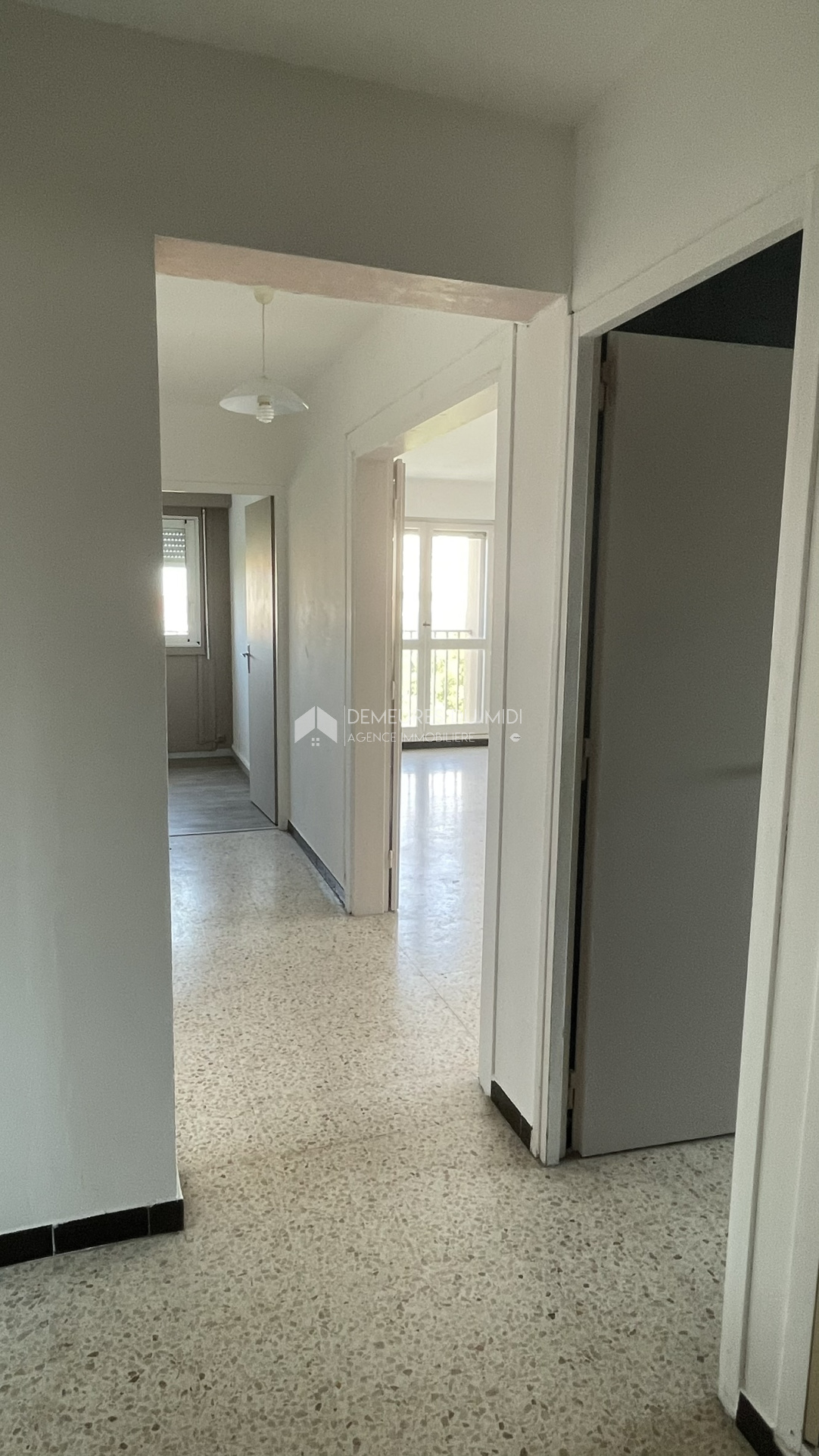 Image_, Appartement, Nîmes, ref :2371