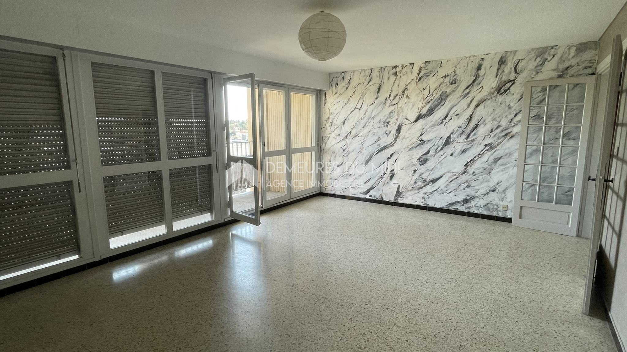 Image_, Appartement, Nîmes, ref :2371