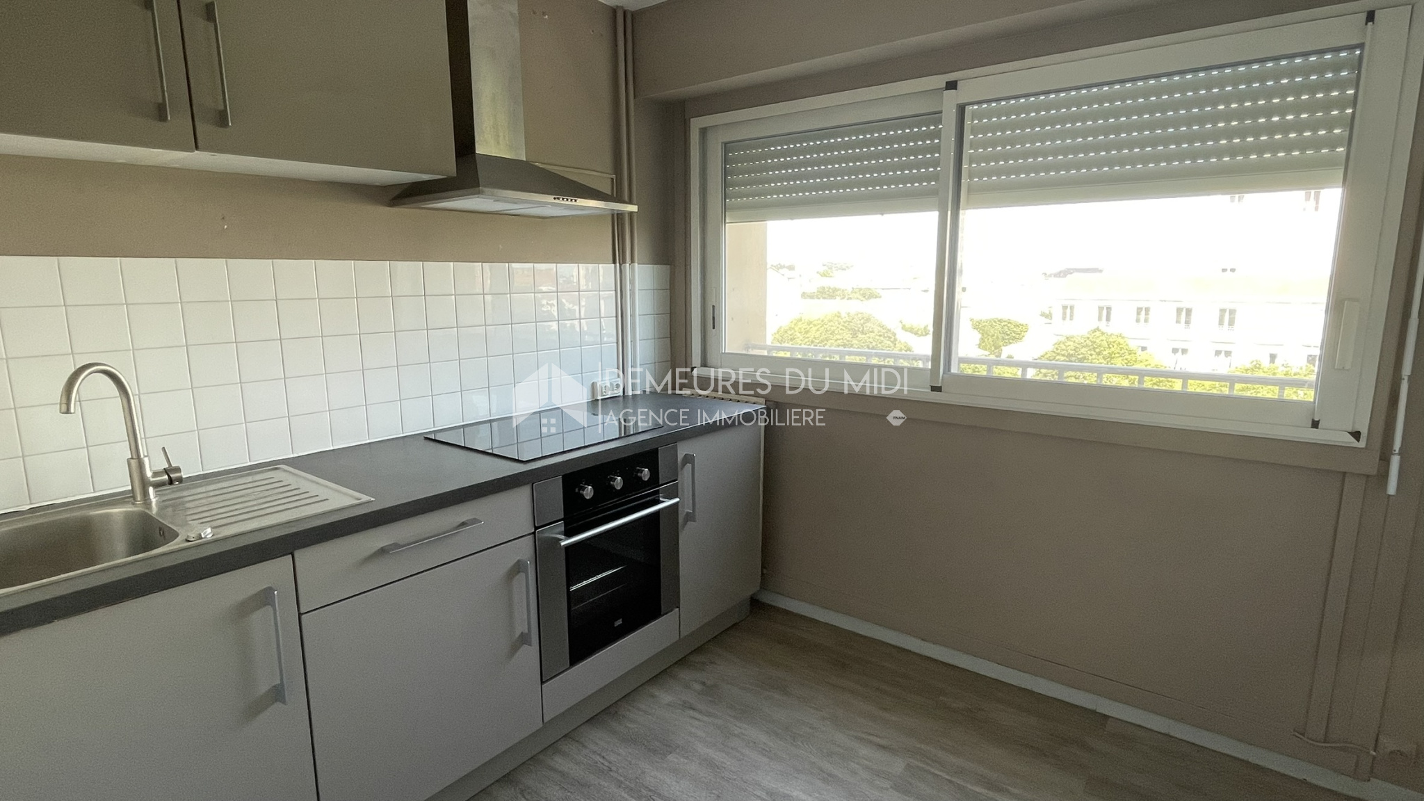 Image_, Appartement, Nîmes, ref :2371
