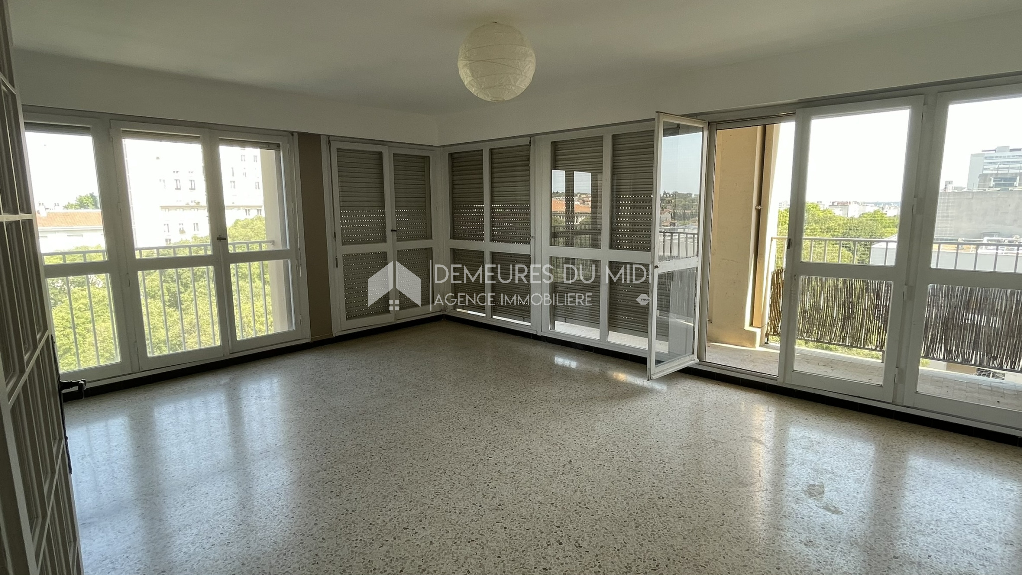 Image_, Appartement, Nîmes, ref :2371