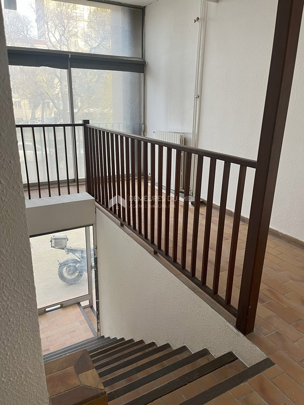 Image_, Bureaux, Nîmes, ref :2364