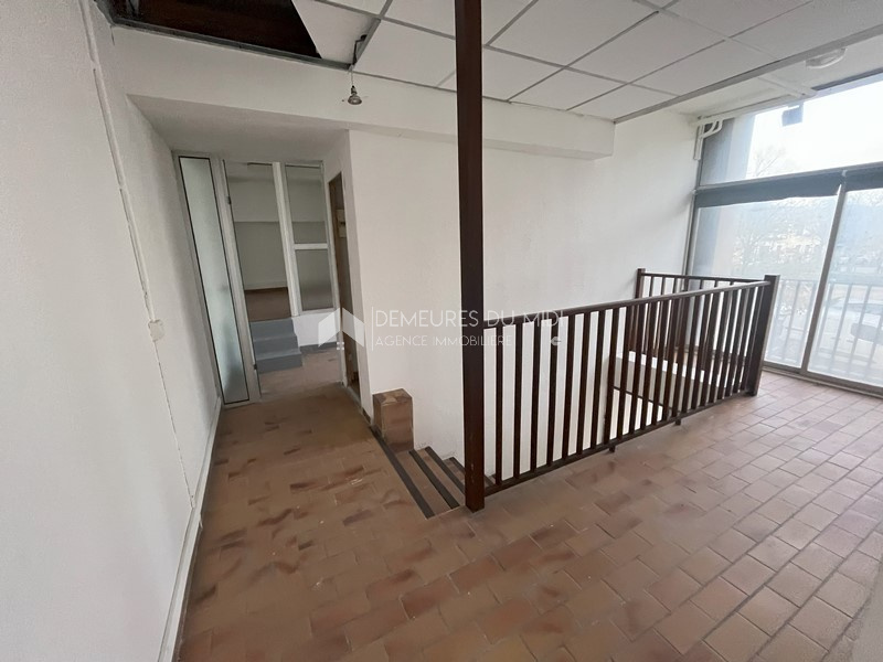 Image_, Bureaux, Nîmes, ref :2364