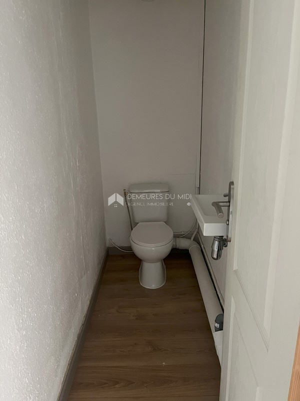 Image_, Bureaux, Nîmes, ref :2364