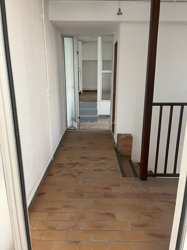 Image_, Bureaux, Nîmes, ref :2364