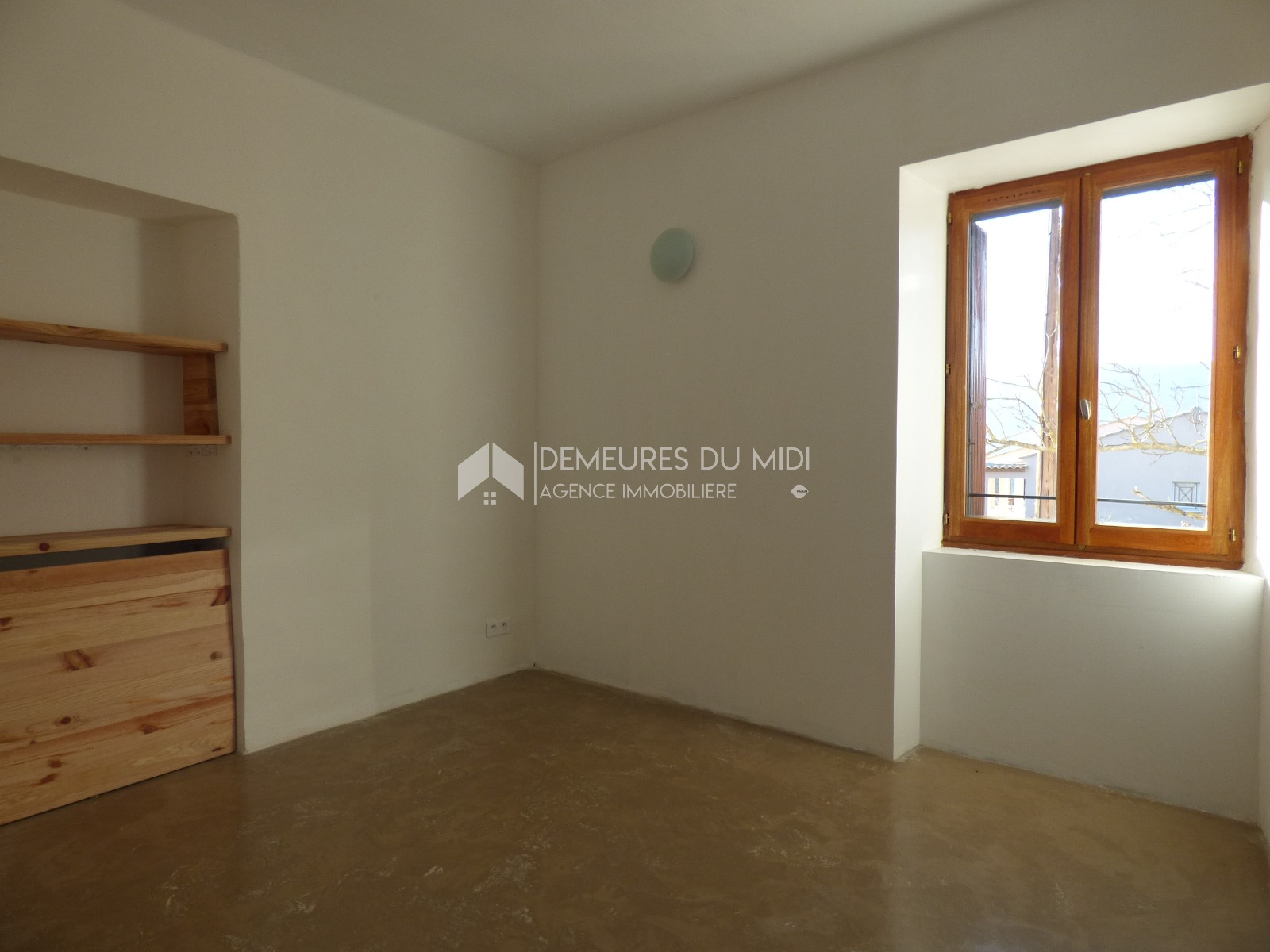 Image_, Maison, Pompignan, ref :1642