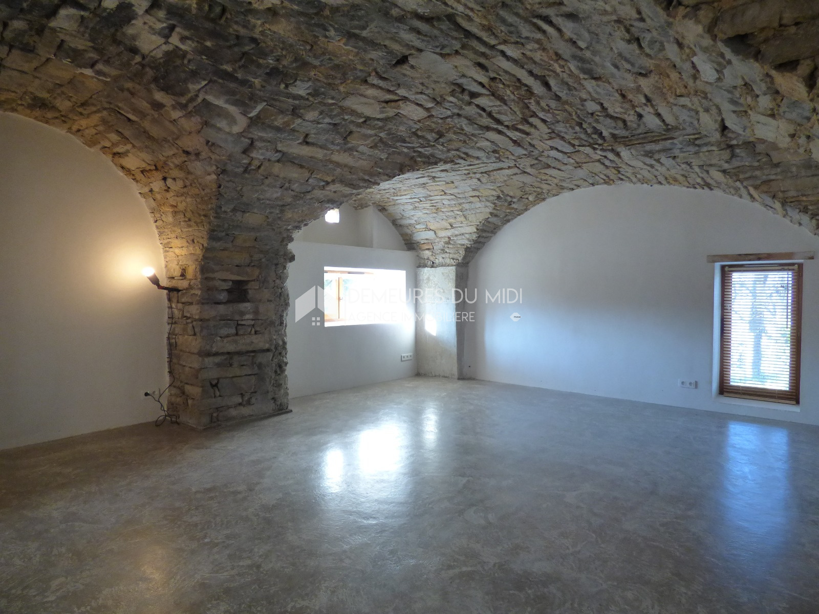 Image_, Maison, Pompignan, ref :1642