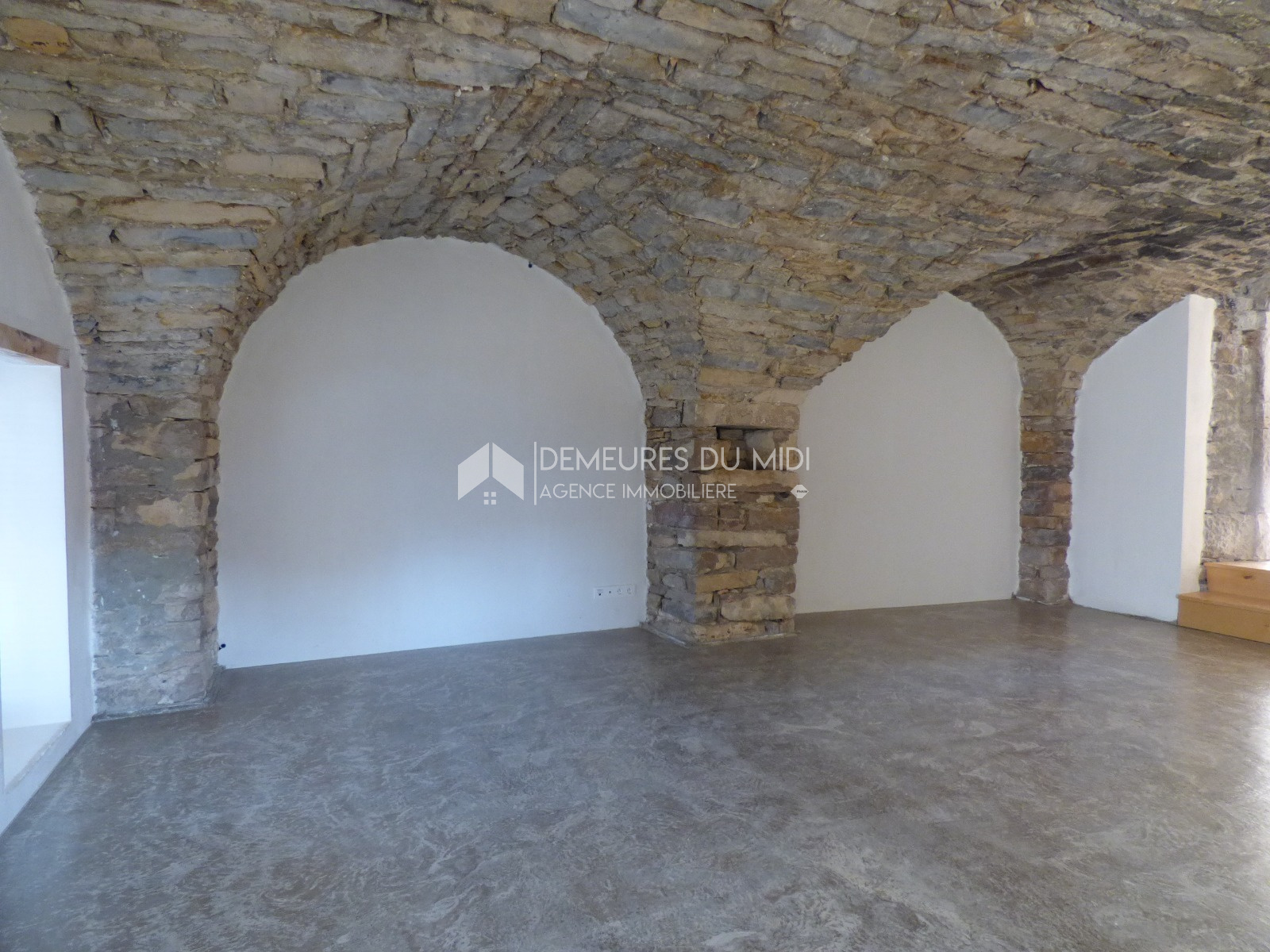Image_, Maison, Pompignan, ref :1642