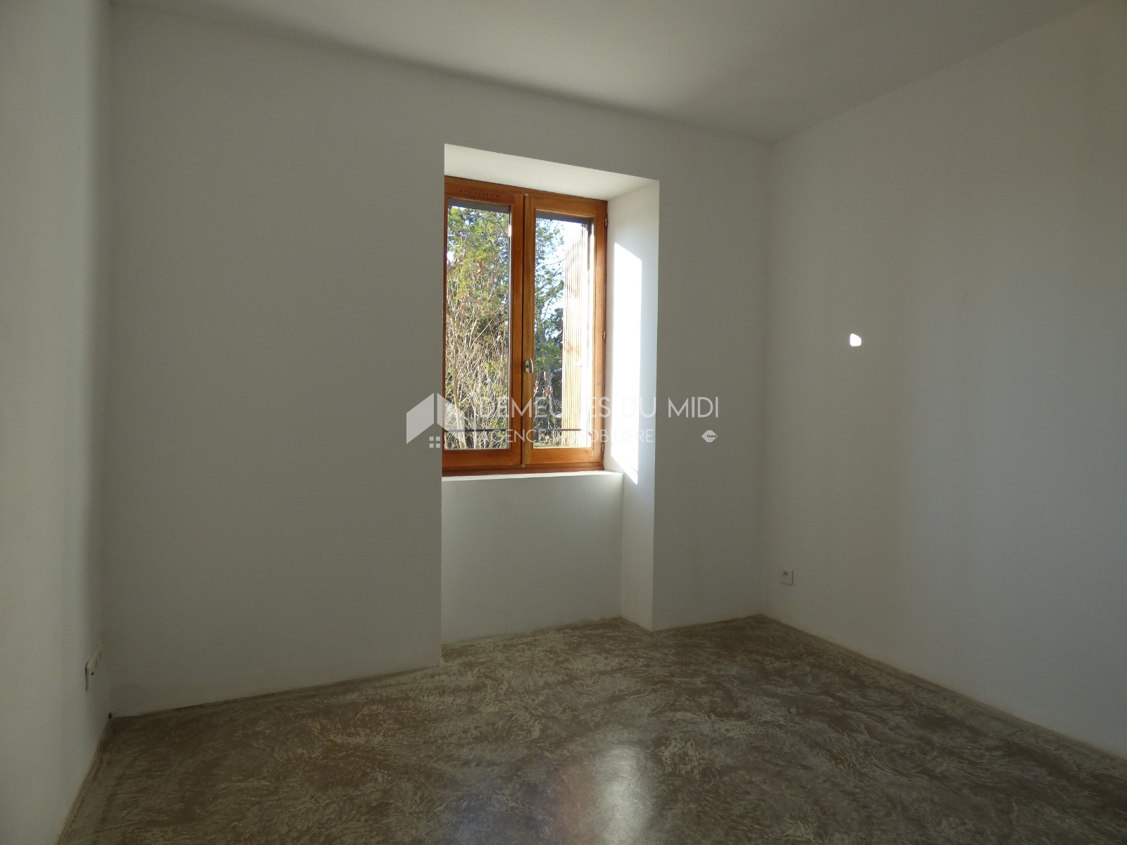Image_, Maison, Pompignan, ref :1642