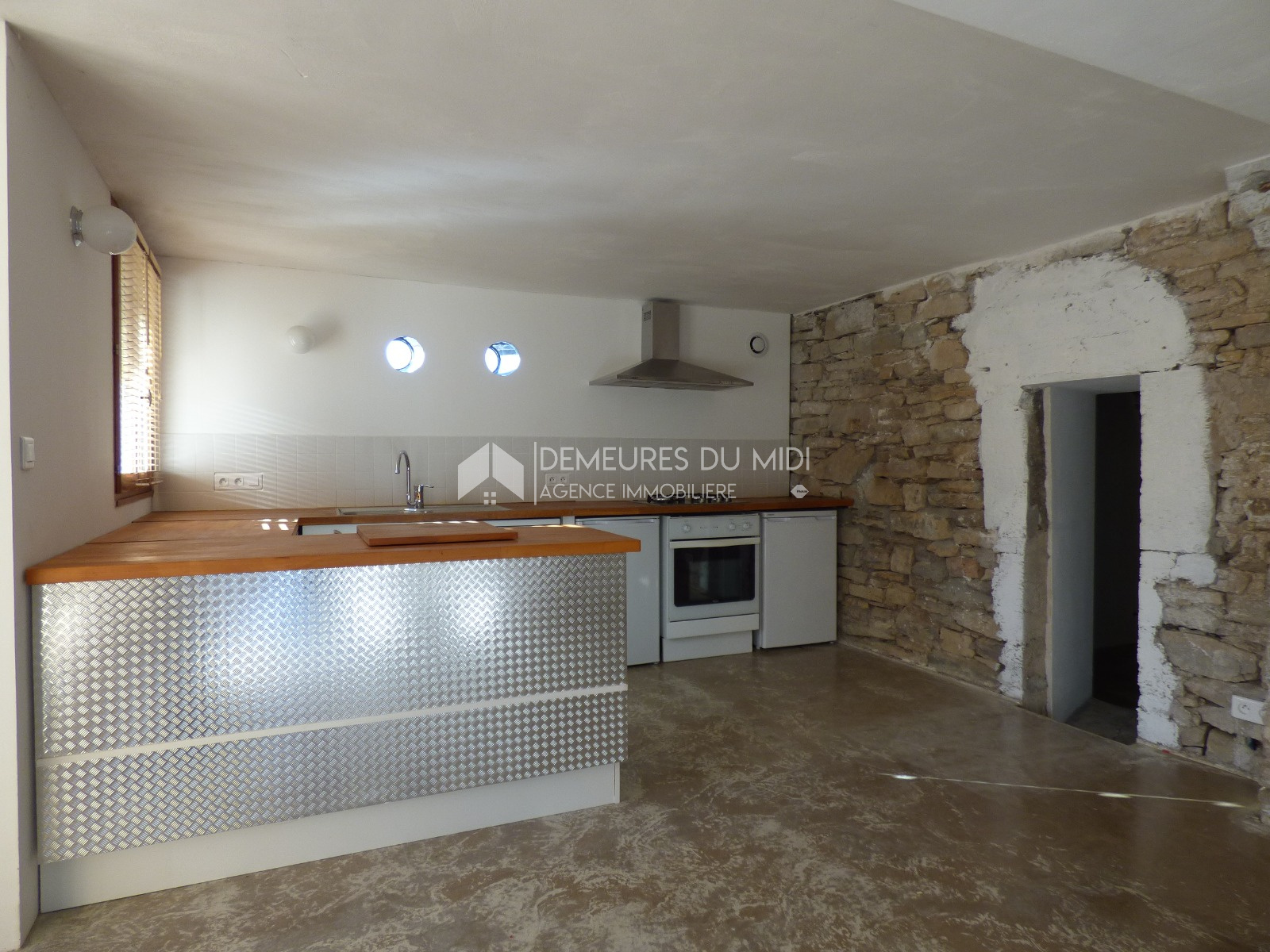 Image_, Maison, Pompignan, ref :1642