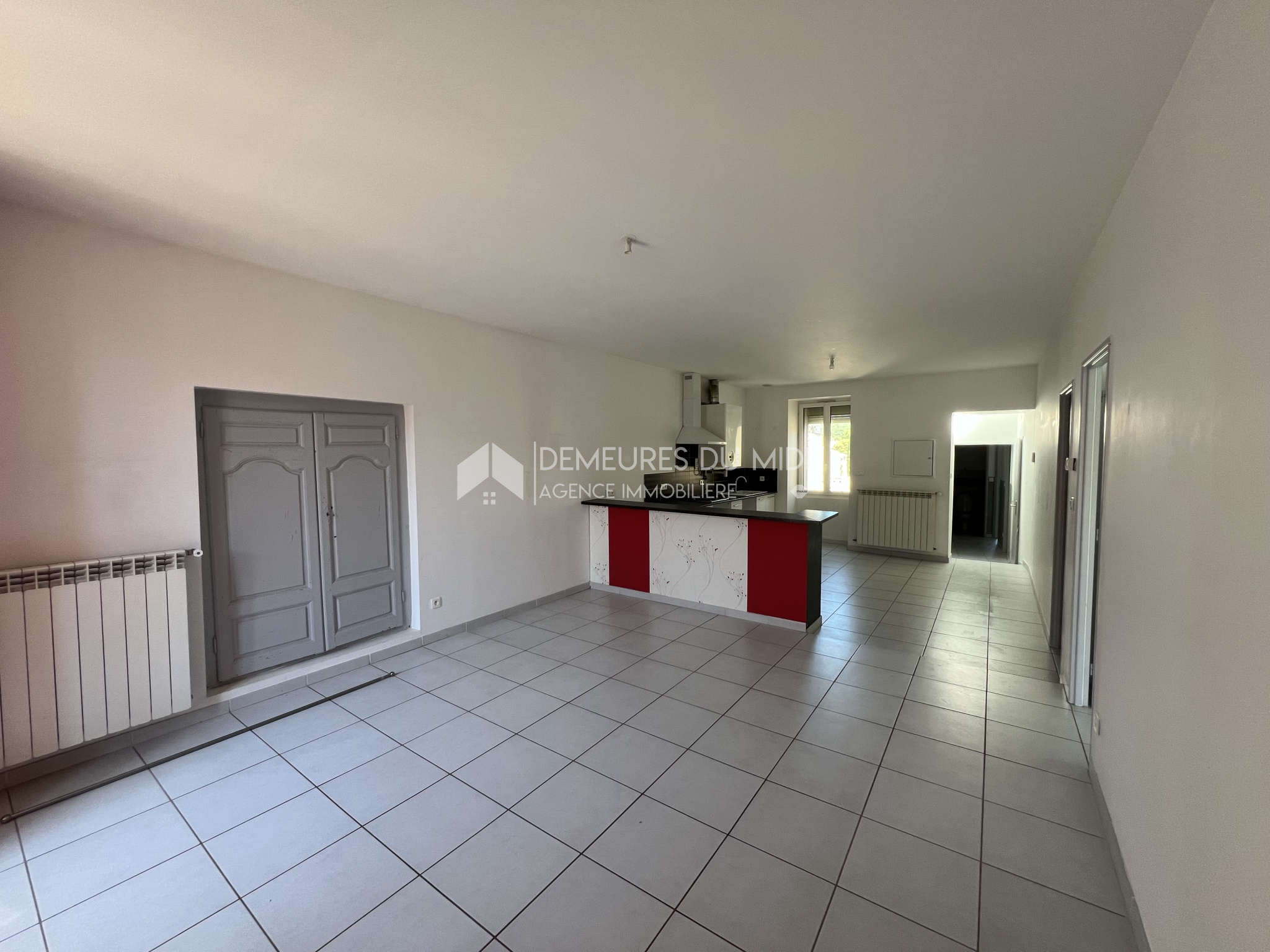 Image_, Appartement, Quissac, ref :2277