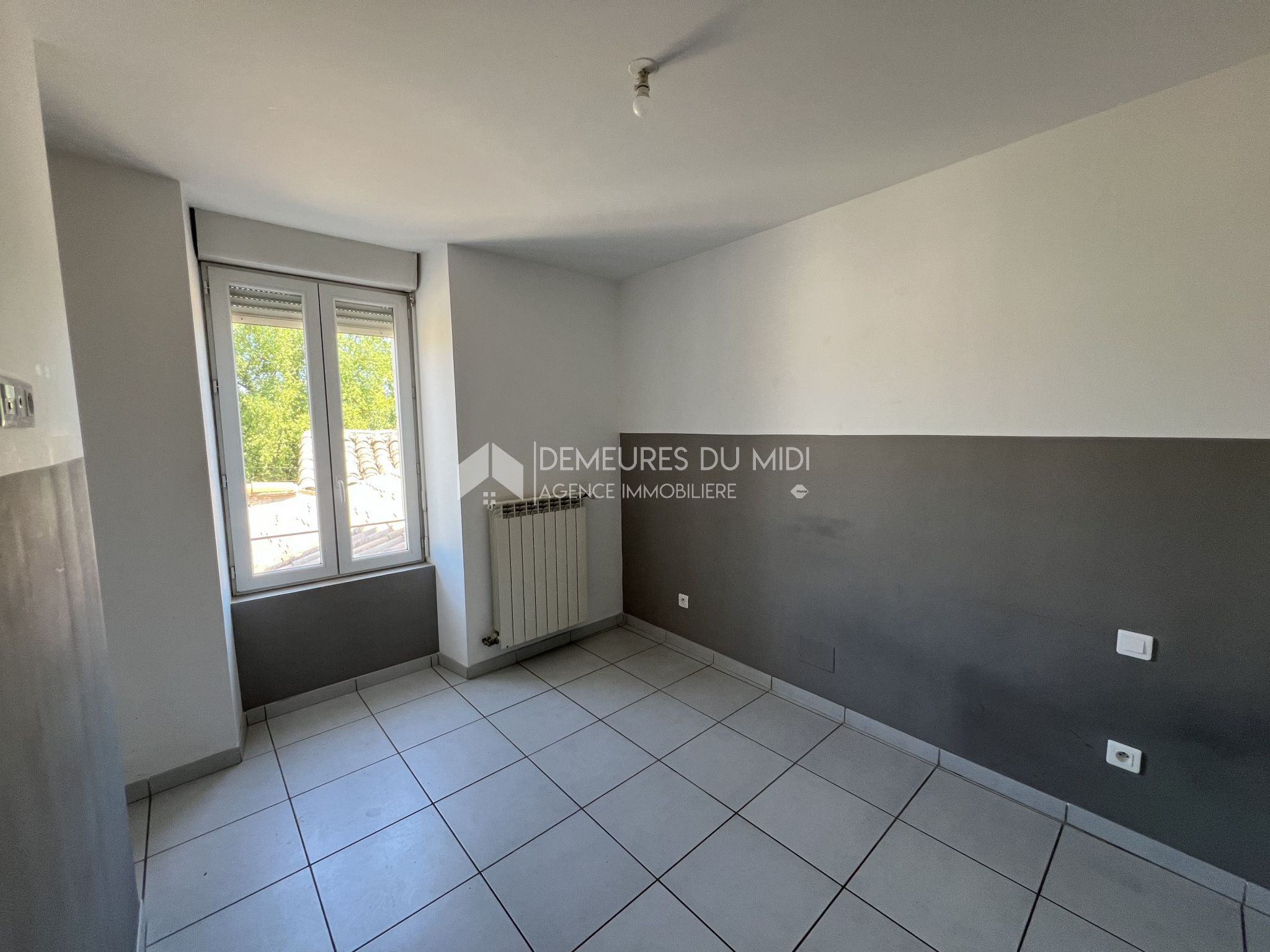 Image_, Appartement, Quissac, ref :2277