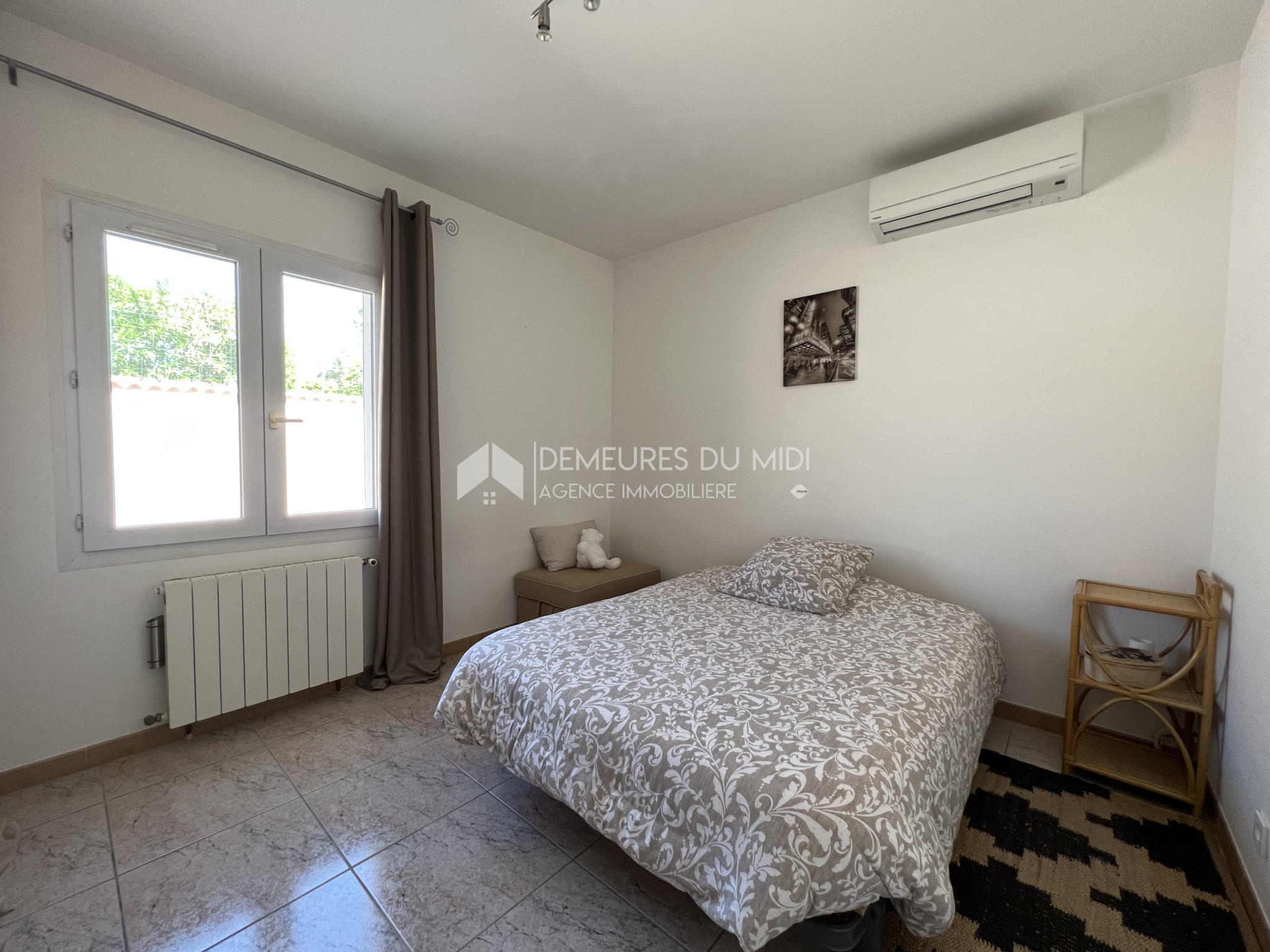 Image_, Maison, Quissac, ref :2154