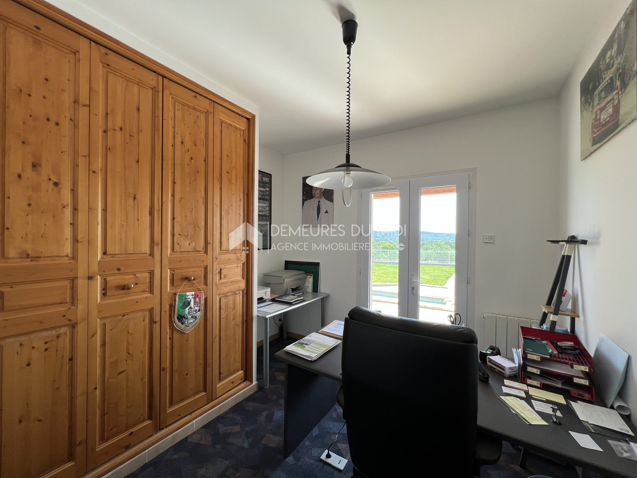 Image_, Maison, Quissac, ref :2154