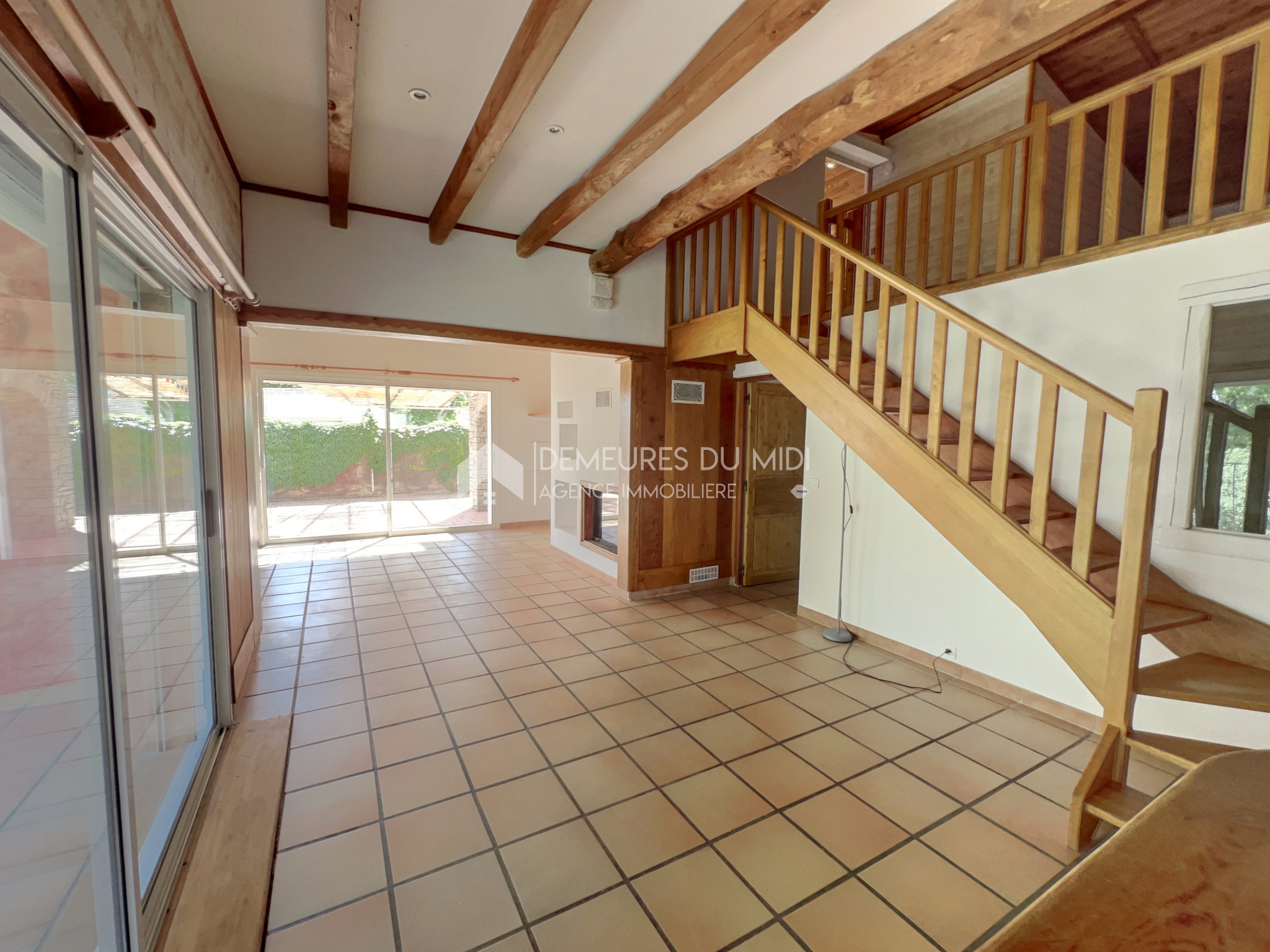 Image_, Maison, Quissac, ref :1608