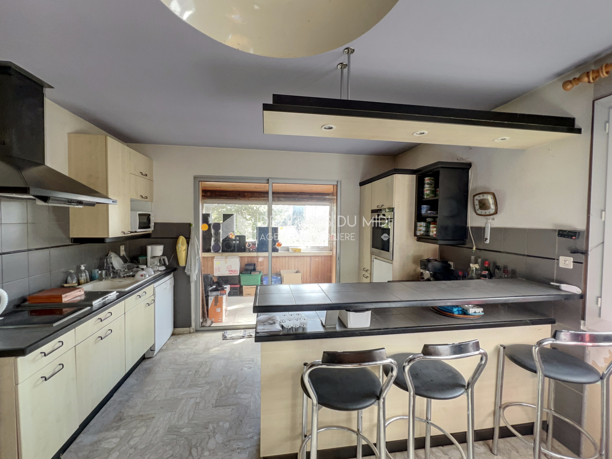 Image_, Maison, Quissac, ref :2323