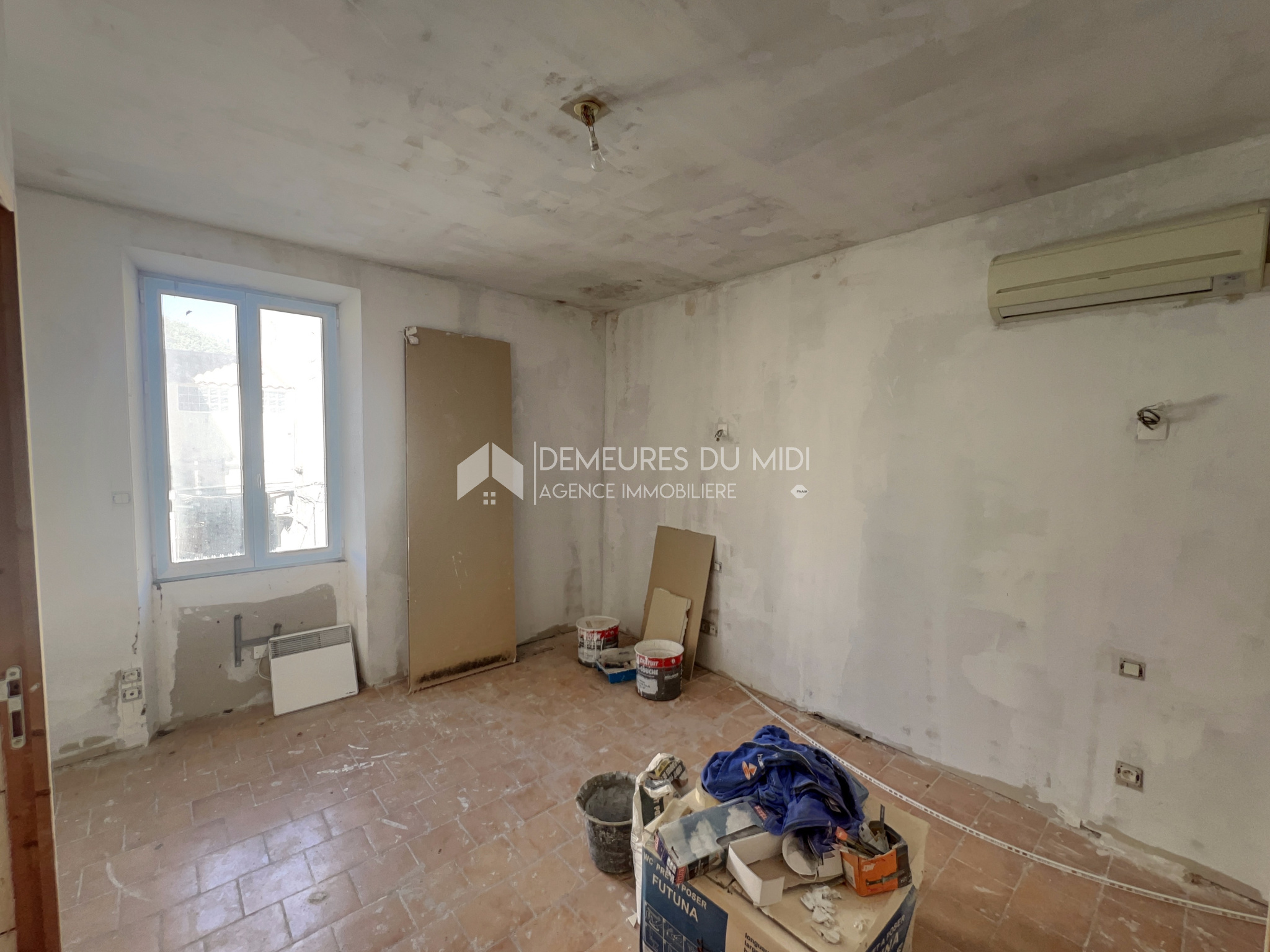 Image_, Maison, Quissac, ref :2383