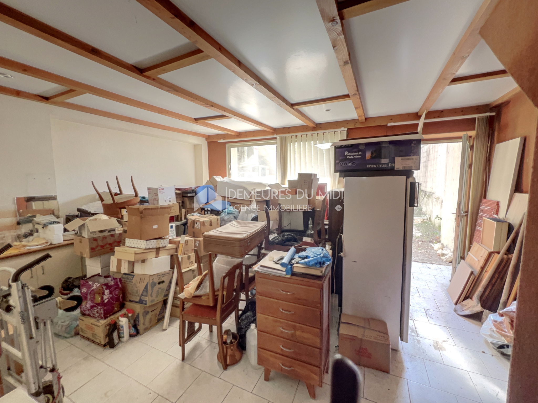Image_, Maison, Quissac, ref :2383
