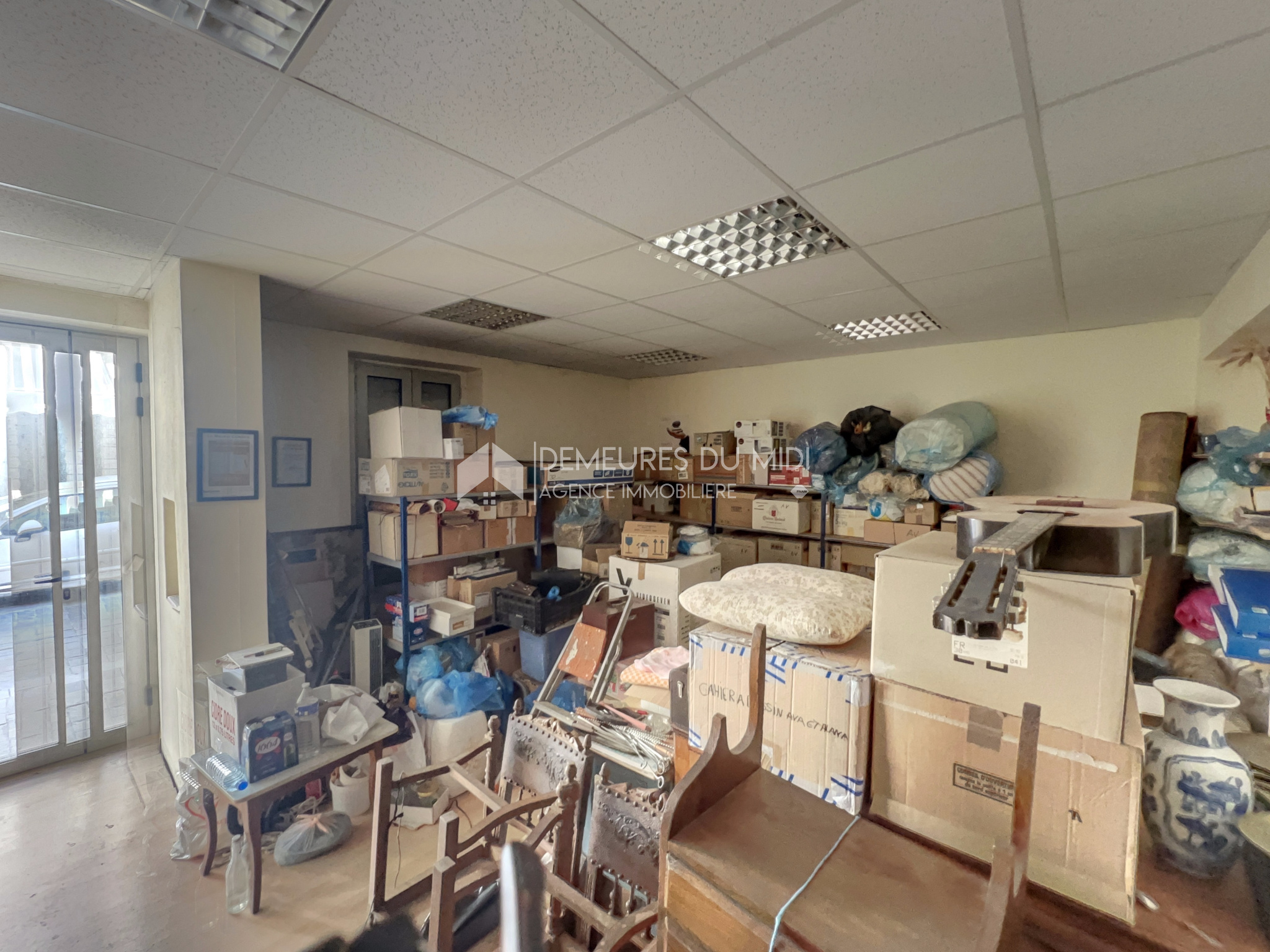Image_, Maison, Quissac, ref :2383