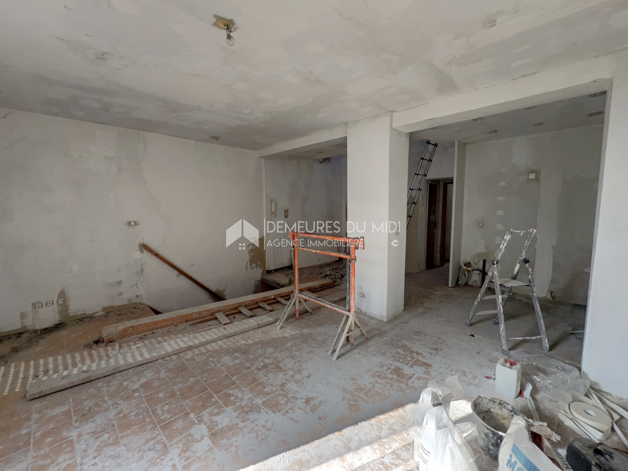 Image_, Maison, Quissac, ref :2383