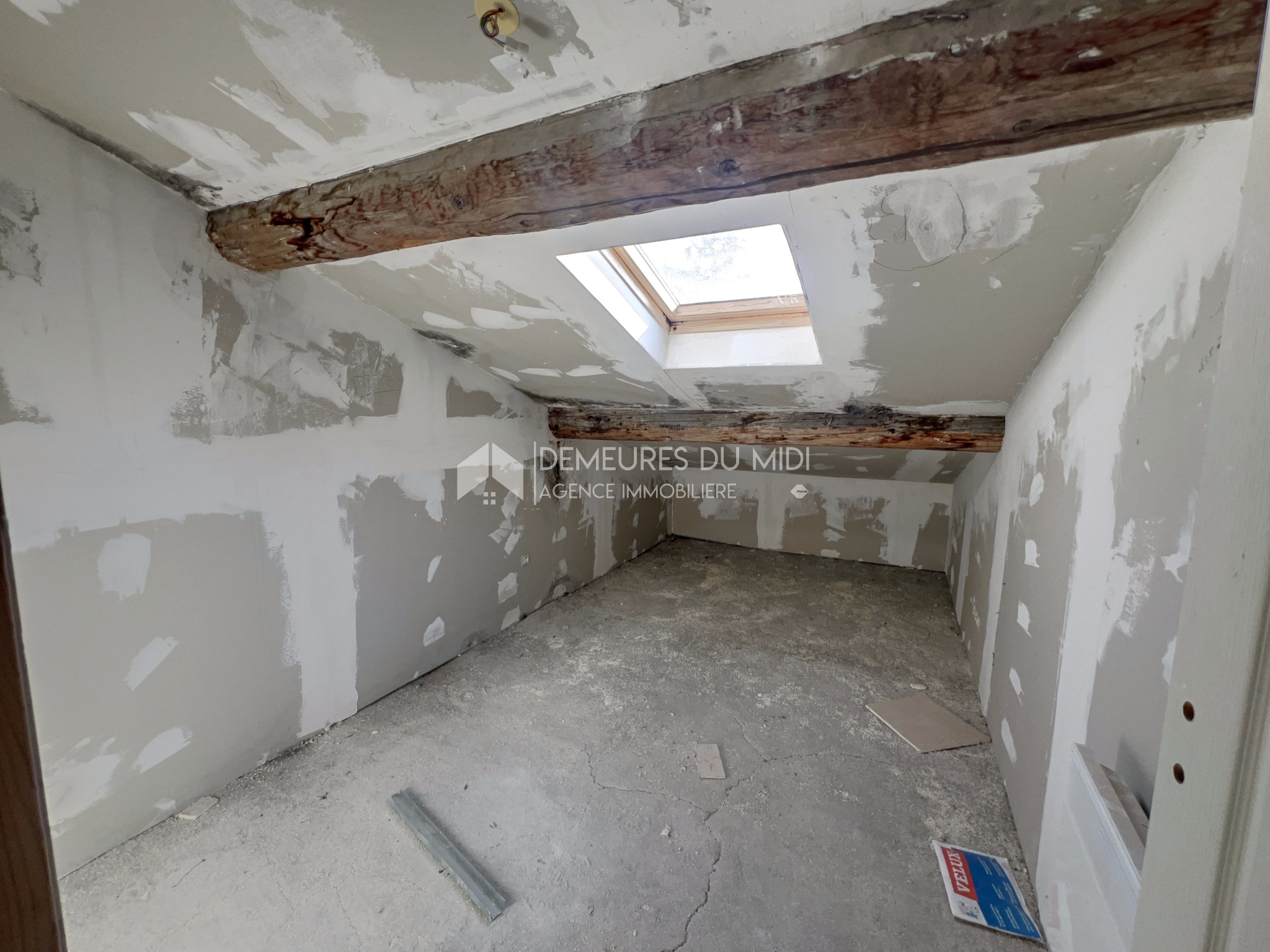 Image_, Maison, Quissac, ref :2383
