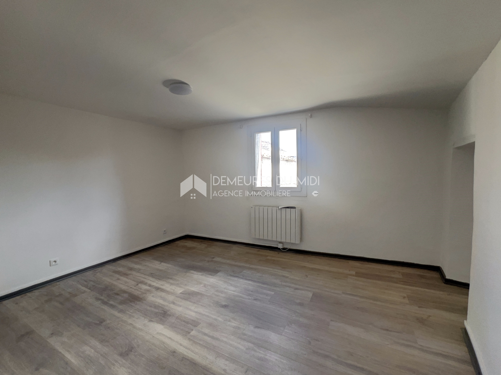Image_, Maison de village, Saint-Jean-de-Serres, ref :402