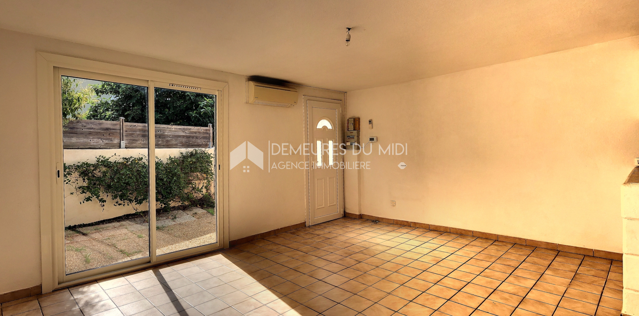 Image_, Appartement, Prades-le-Lez, ref :2057