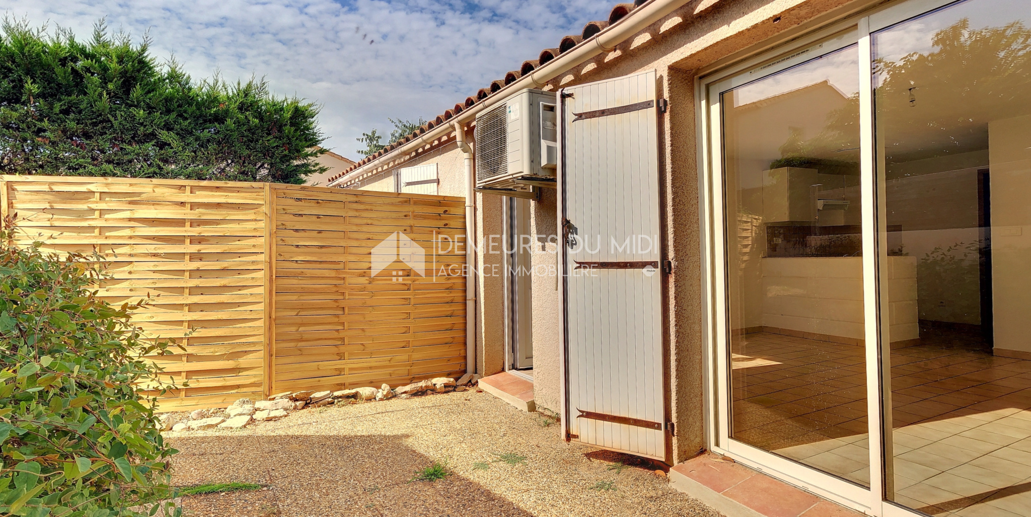 Image_, Appartement, Prades-le-Lez, ref :2057