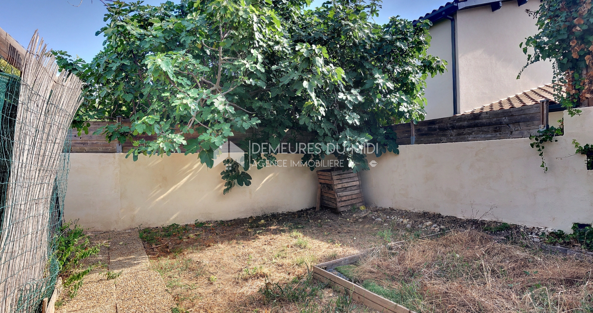 Image_, Appartement, Prades-le-Lez, ref :2057