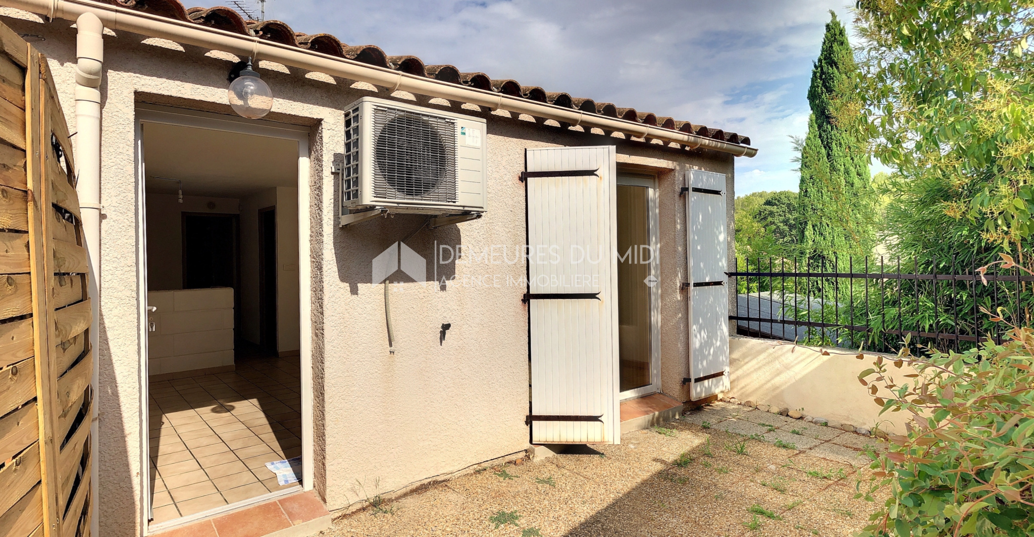 Image_, Appartement, Prades-le-Lez, ref :2057