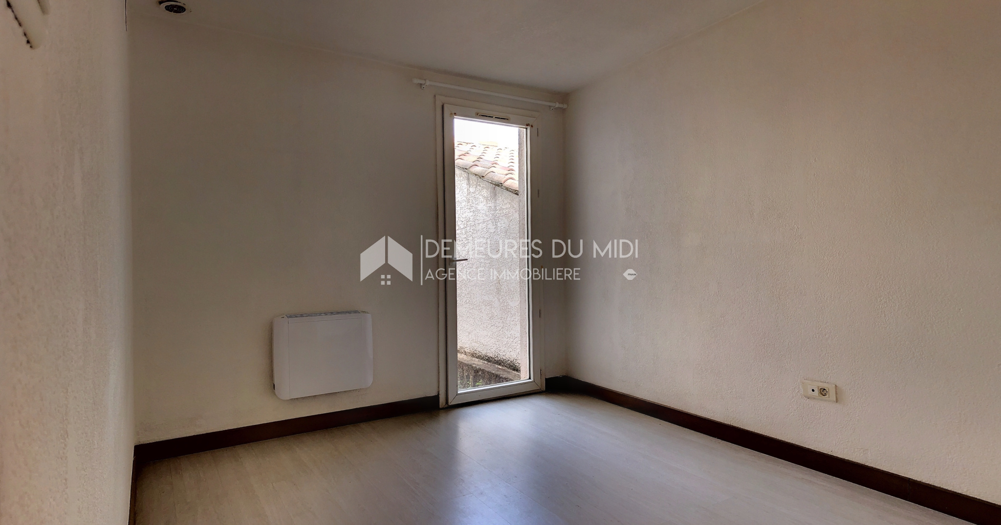 Image_, Appartement, Prades-le-Lez, ref :2057