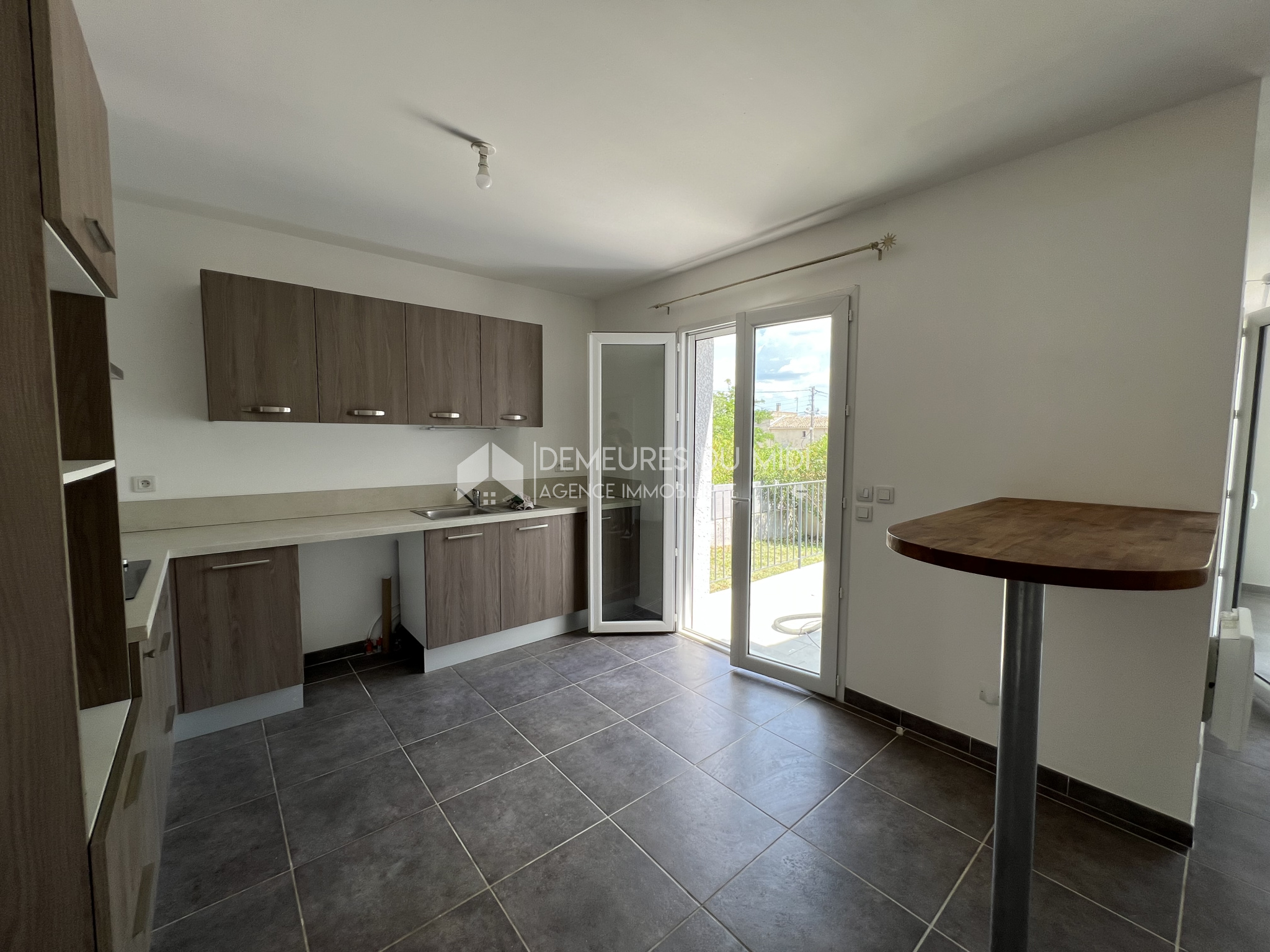 Image_, Villa, Quissac, ref :1983