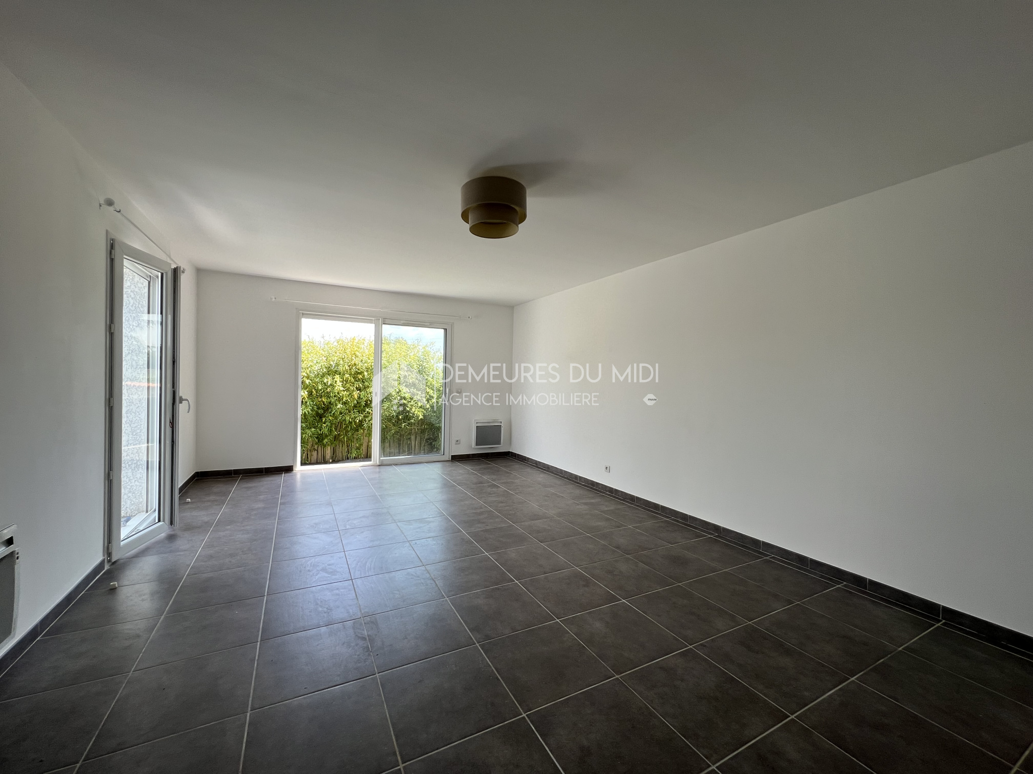 Image_, Villa, Quissac, ref :1983
