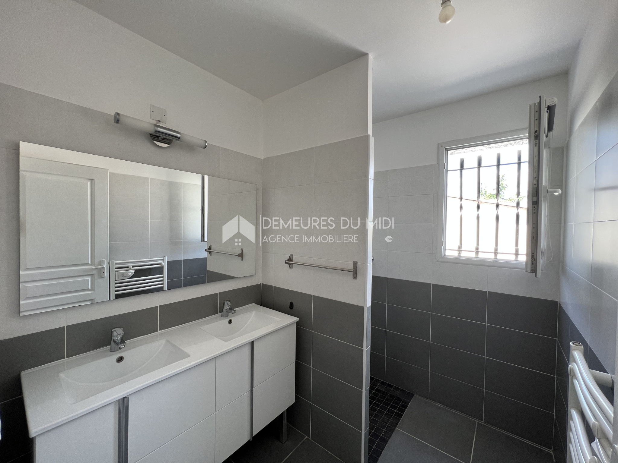 Image_, Villa, Quissac, ref :1983