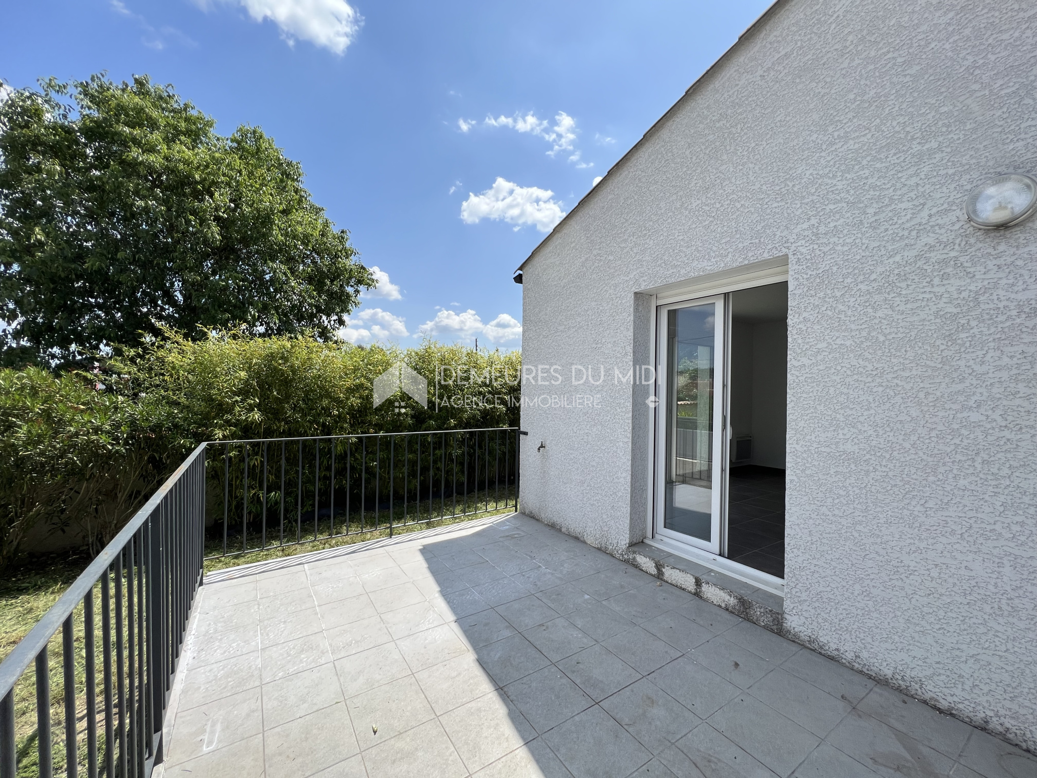 Image_, Villa, Quissac, ref :1983