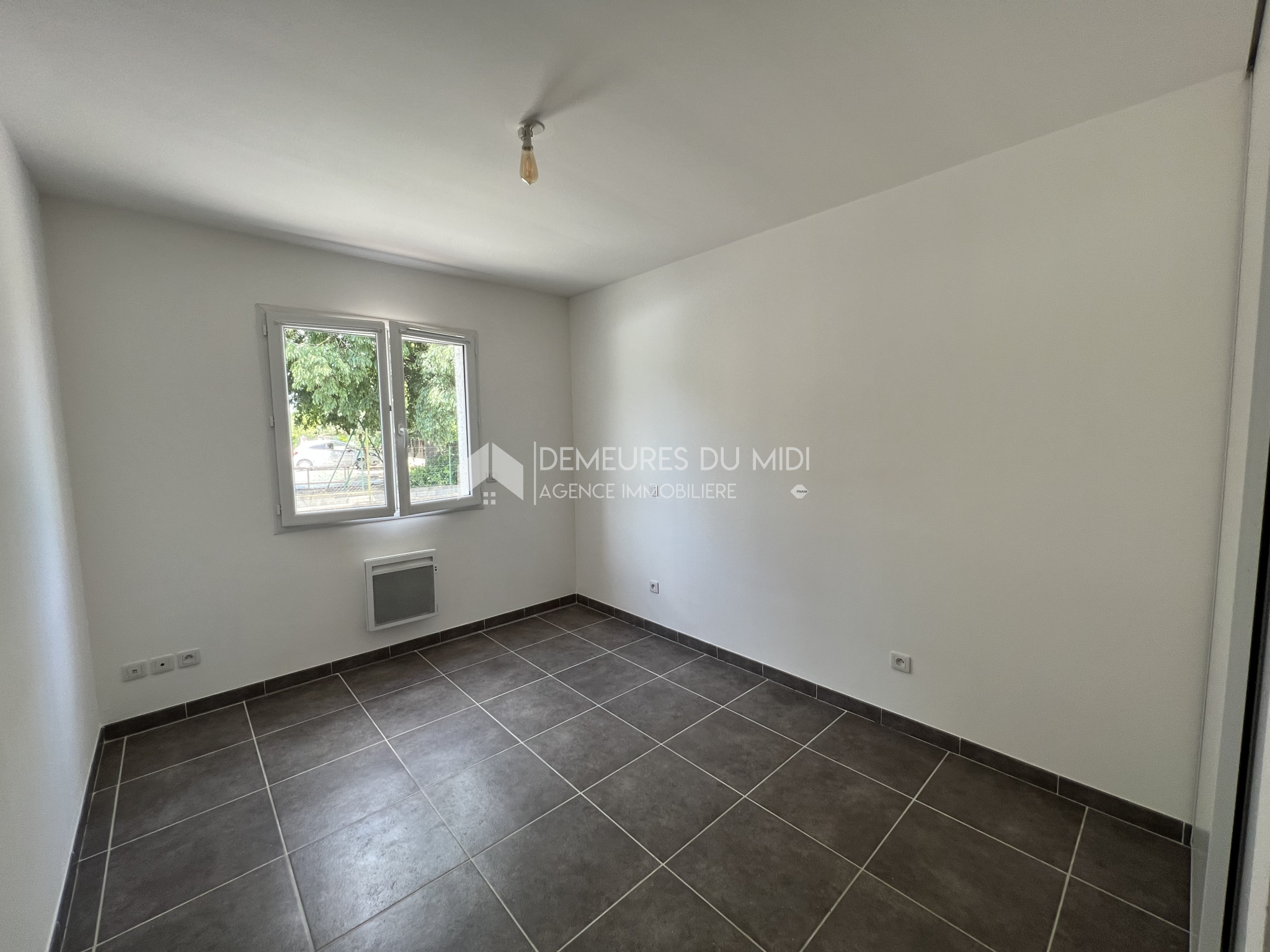 Image_, Villa, Quissac, ref :1983