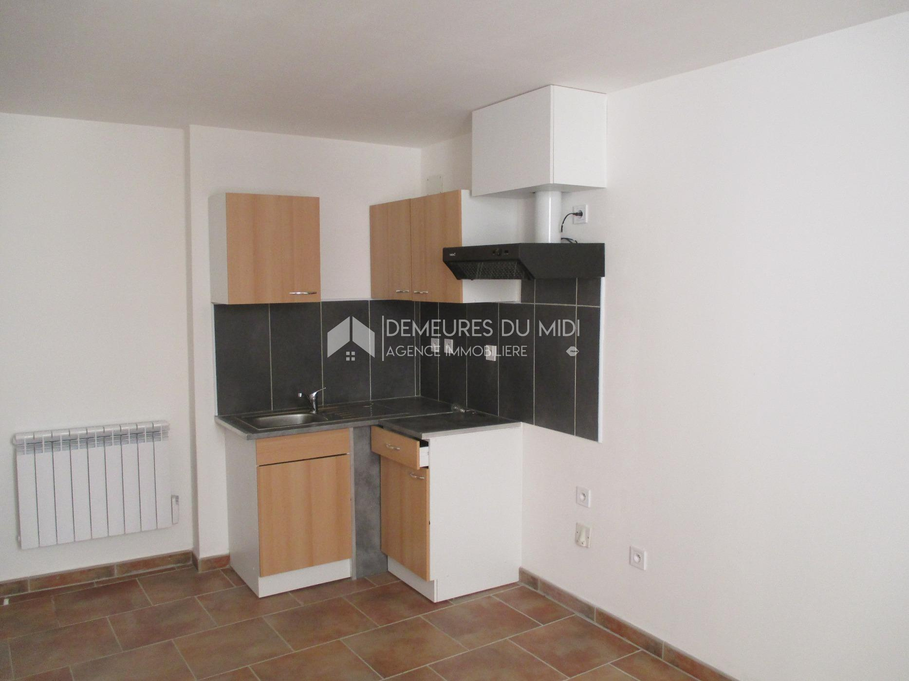 Image_, Duplex, Saint-Gervais-sur-Mare, ref :1627