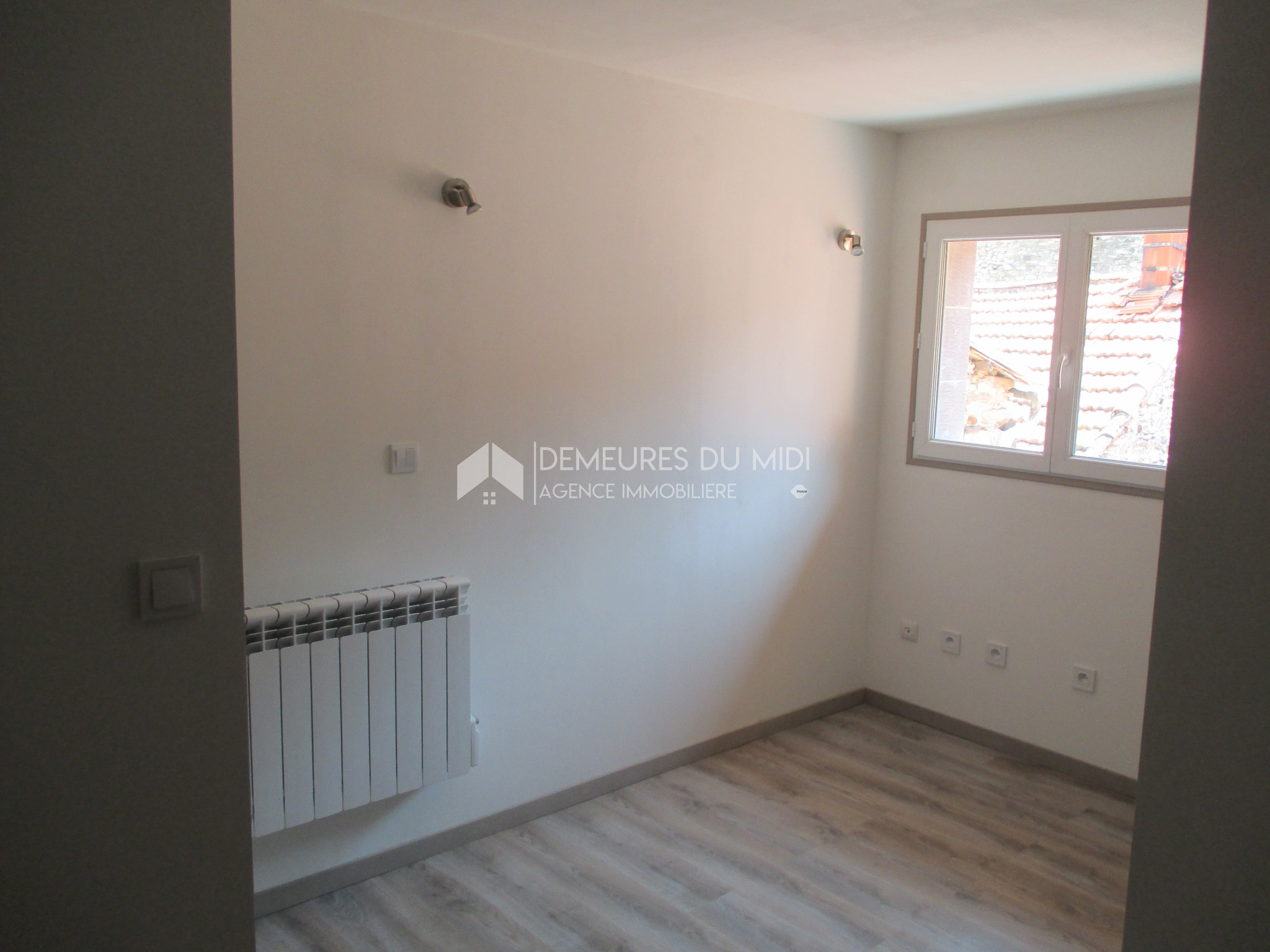 Image_, Duplex, Saint-Gervais-sur-Mare, ref :1627