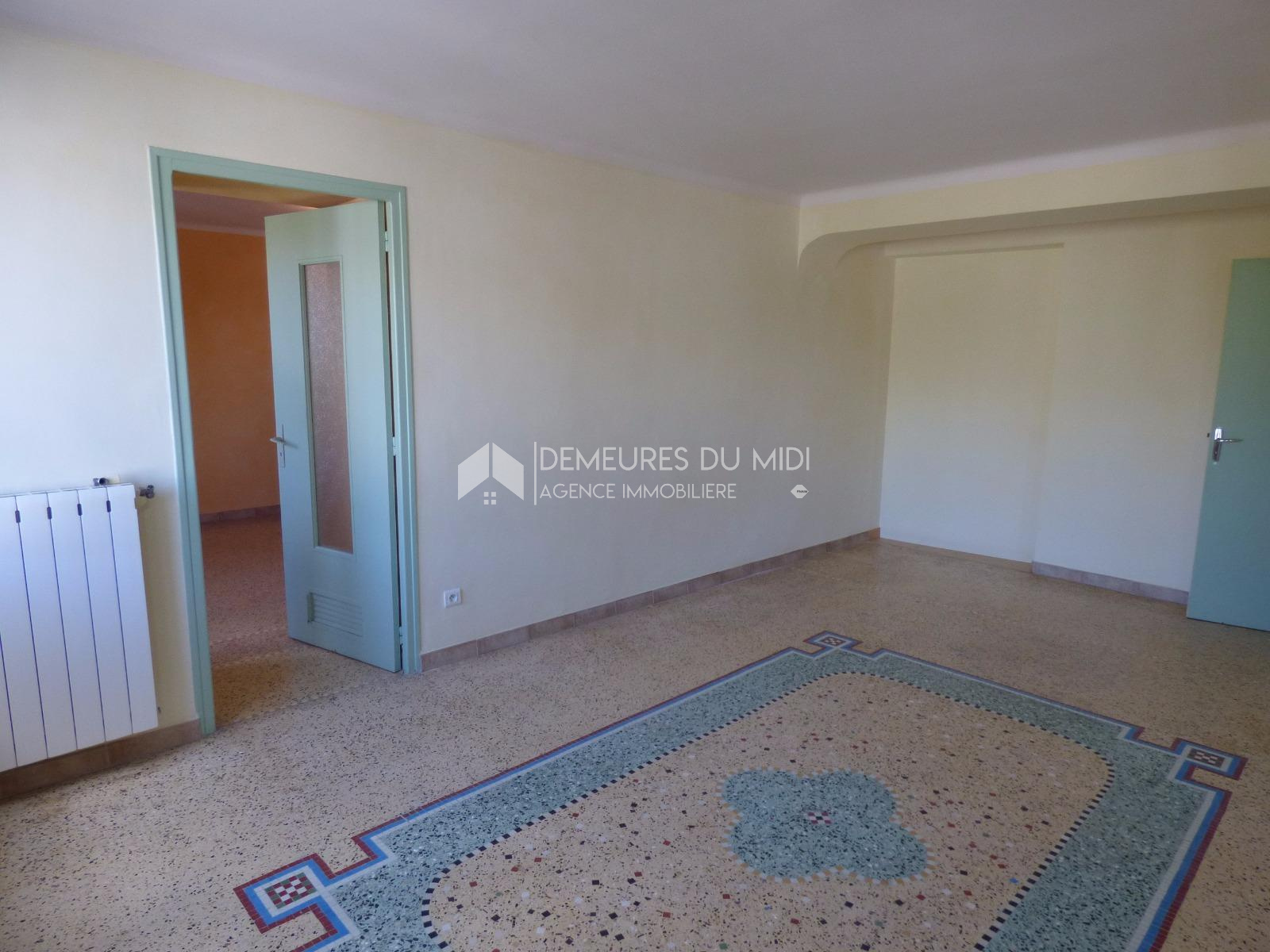 Image_, Appartement, Liouc, ref :1142