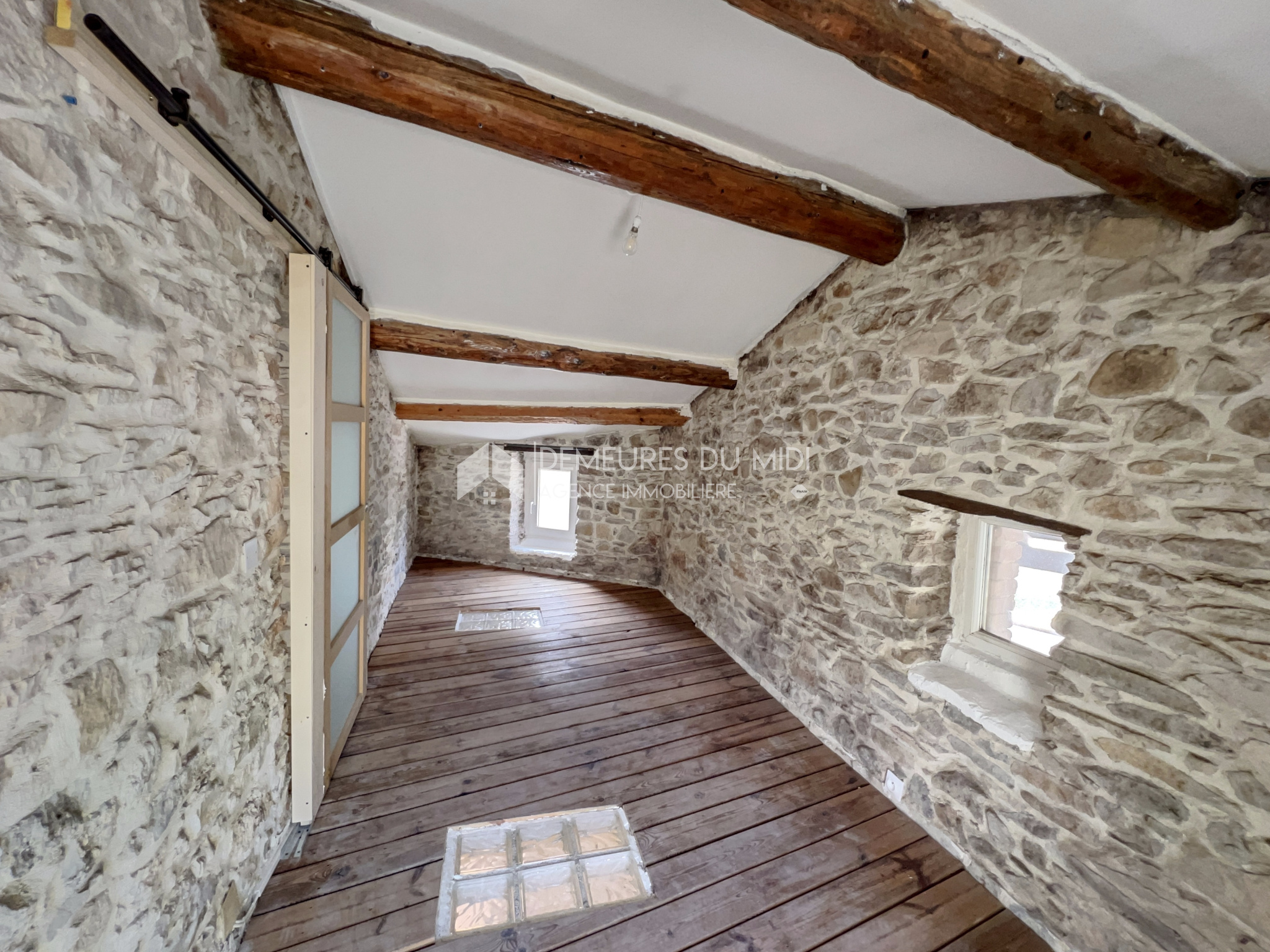 Image_, Maison, Corconne, ref :1699