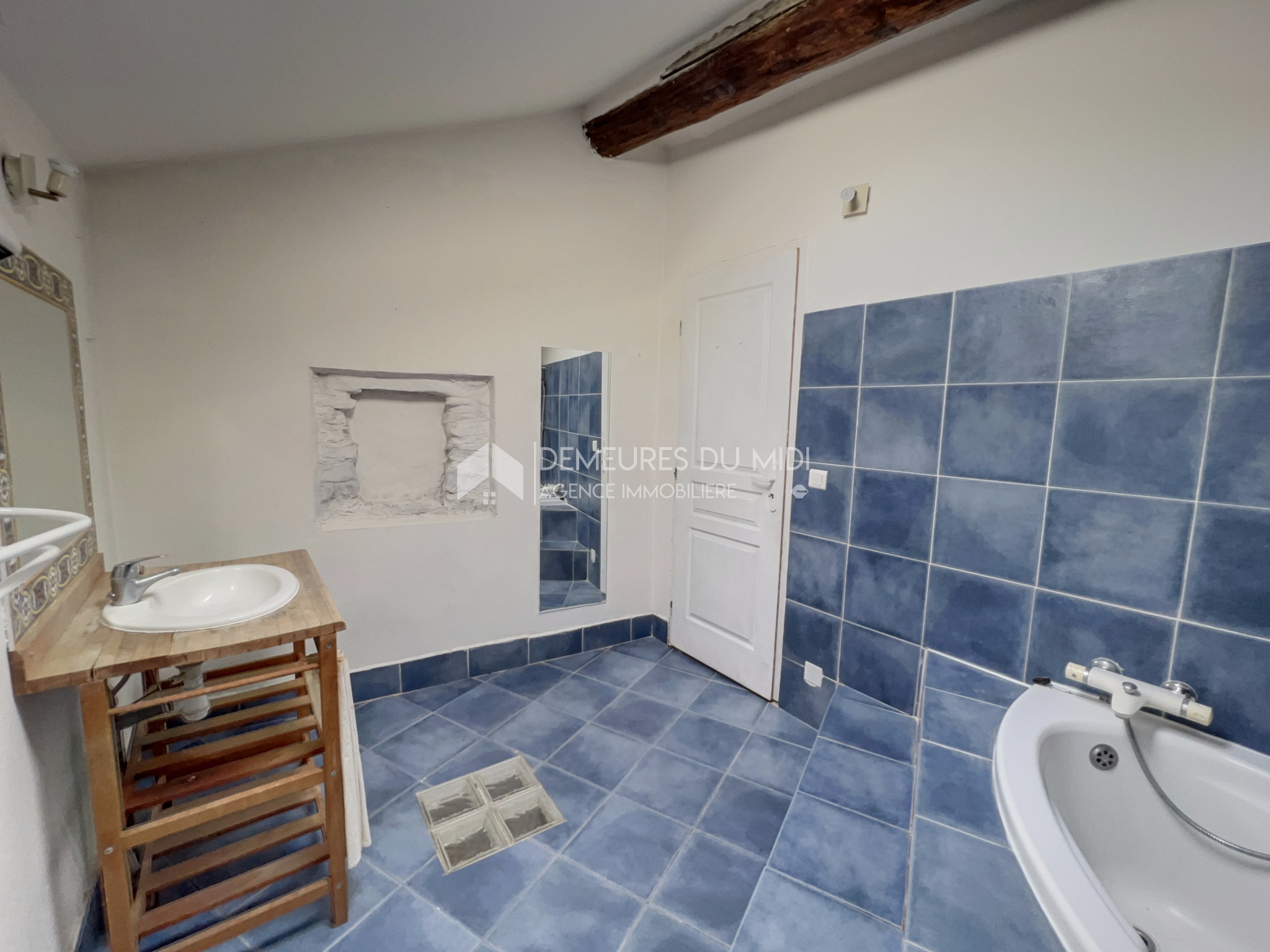 Image_, Maison, Corconne, ref :1699