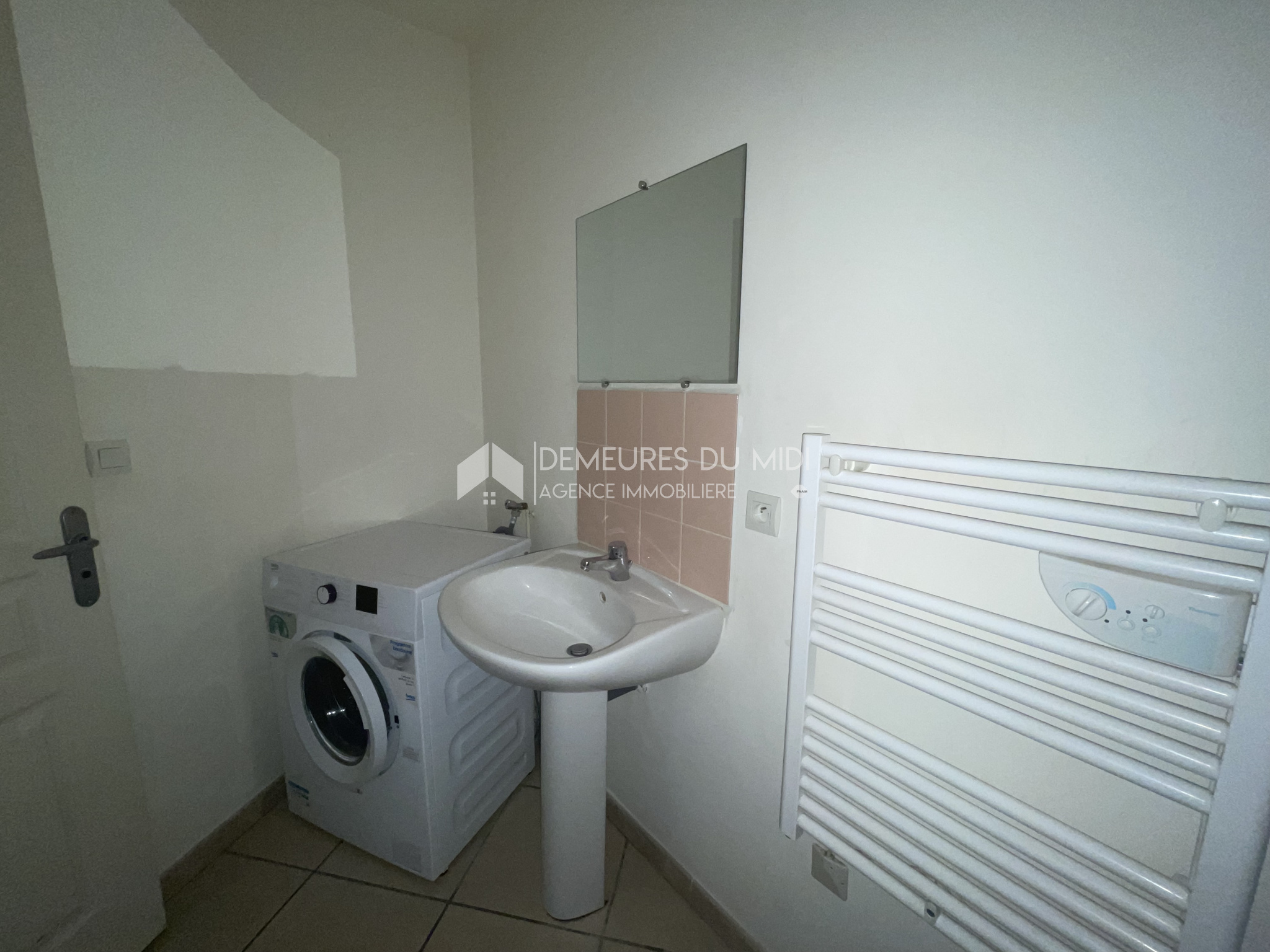 Image_, Studio, Quissac, ref :2258