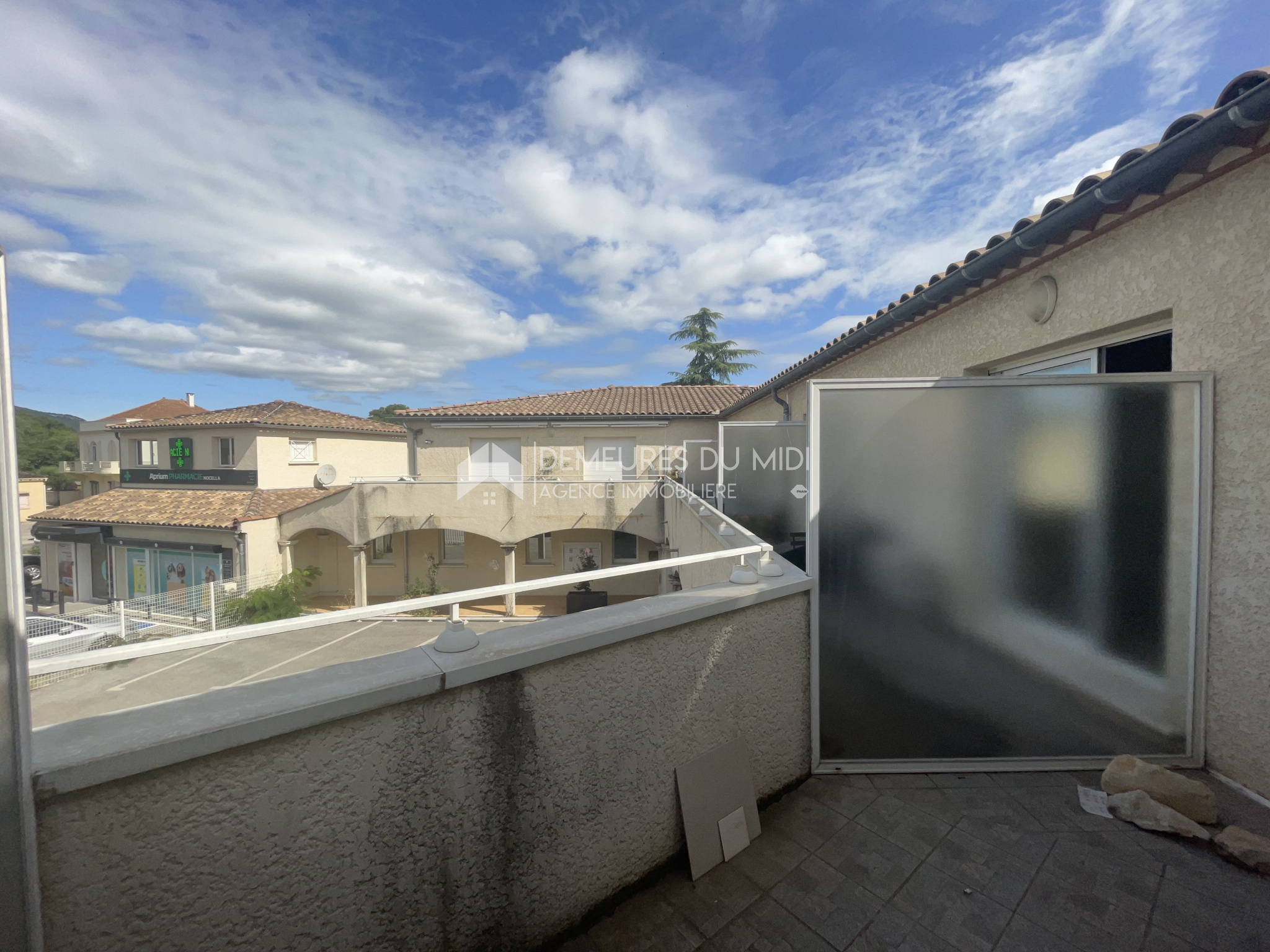 Image_, Studio, Quissac, ref :2258