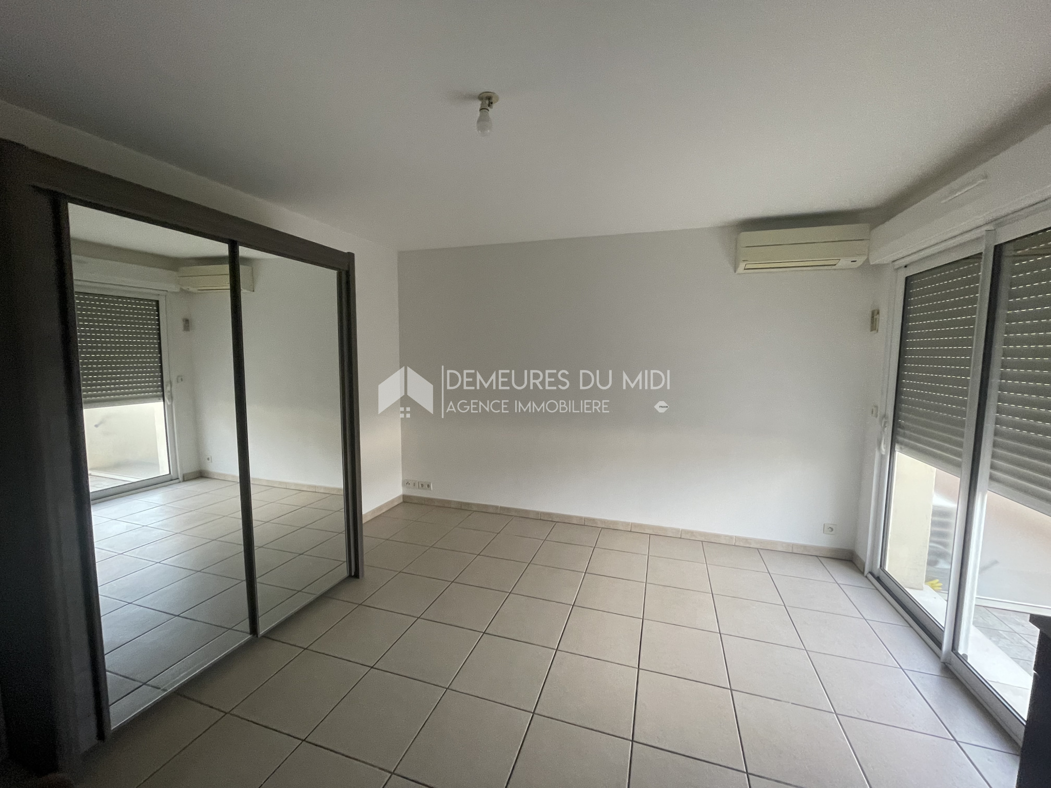 Image_, Studio, Quissac, ref :2258