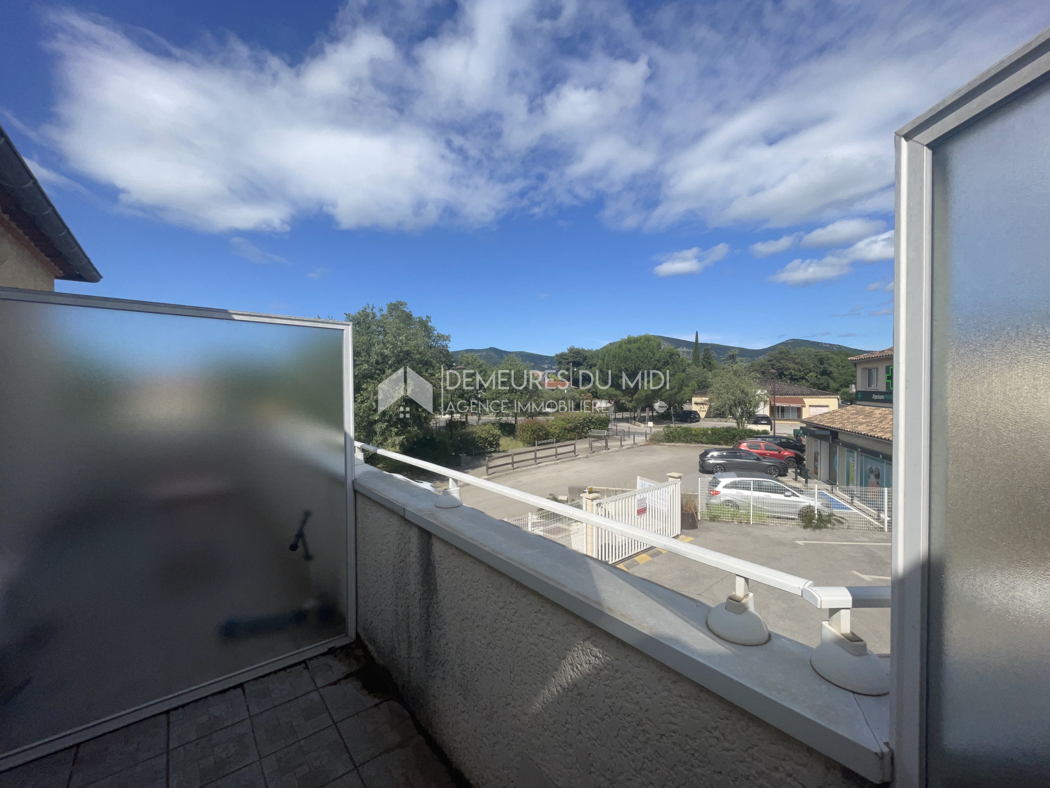 Image_, Studio, Quissac, ref :2258