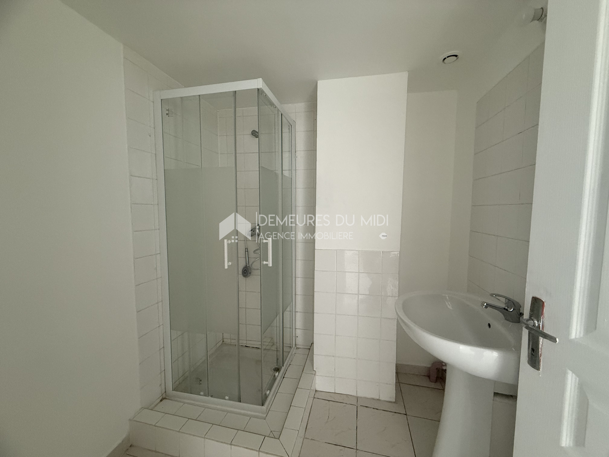 Image_, Appartement, Quissac, ref :67