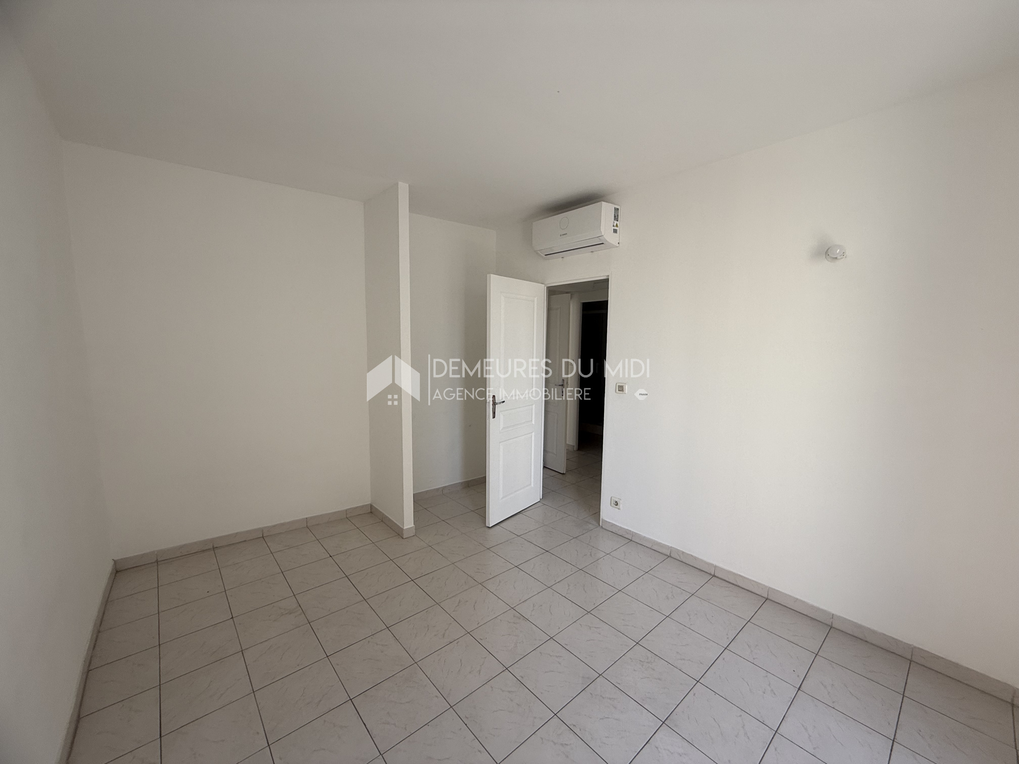 Image_, Appartement, Quissac, ref :67