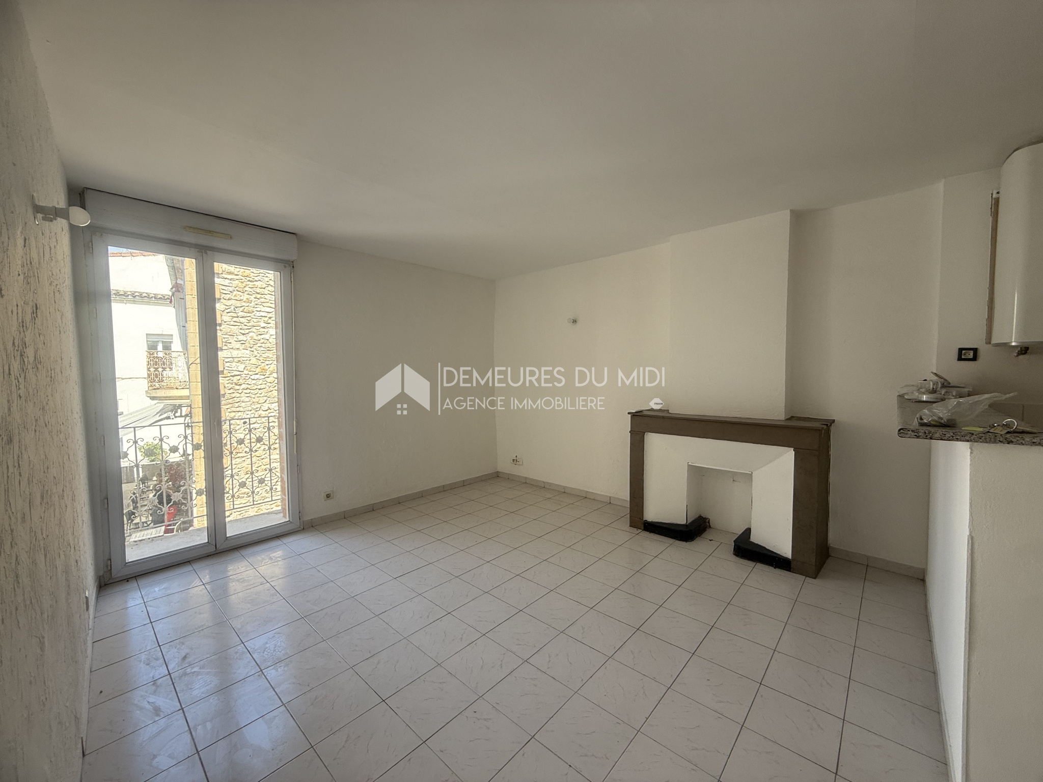 Image_, Appartement, Quissac, ref :67